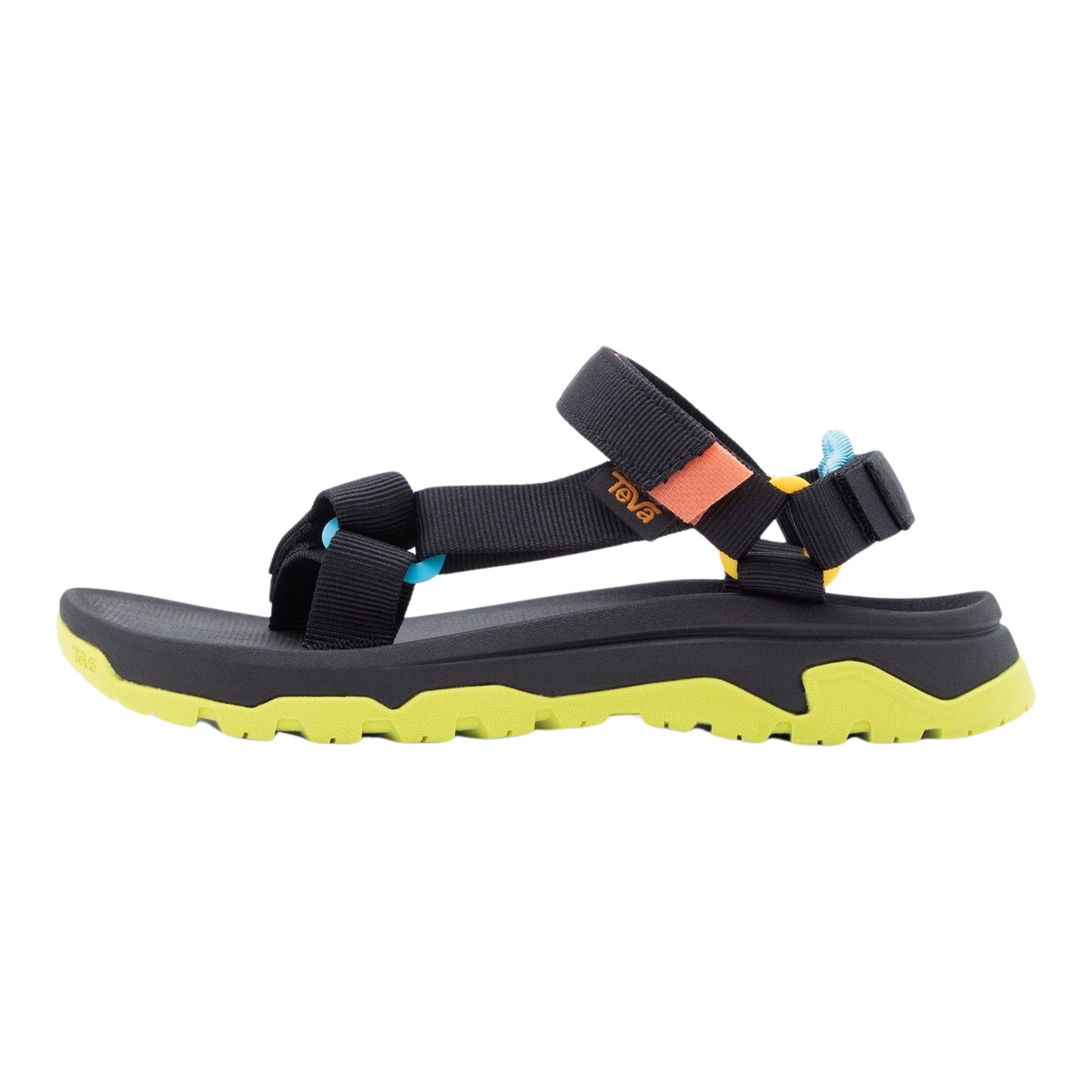 Teva Hurricane XLT Sandale Kinder