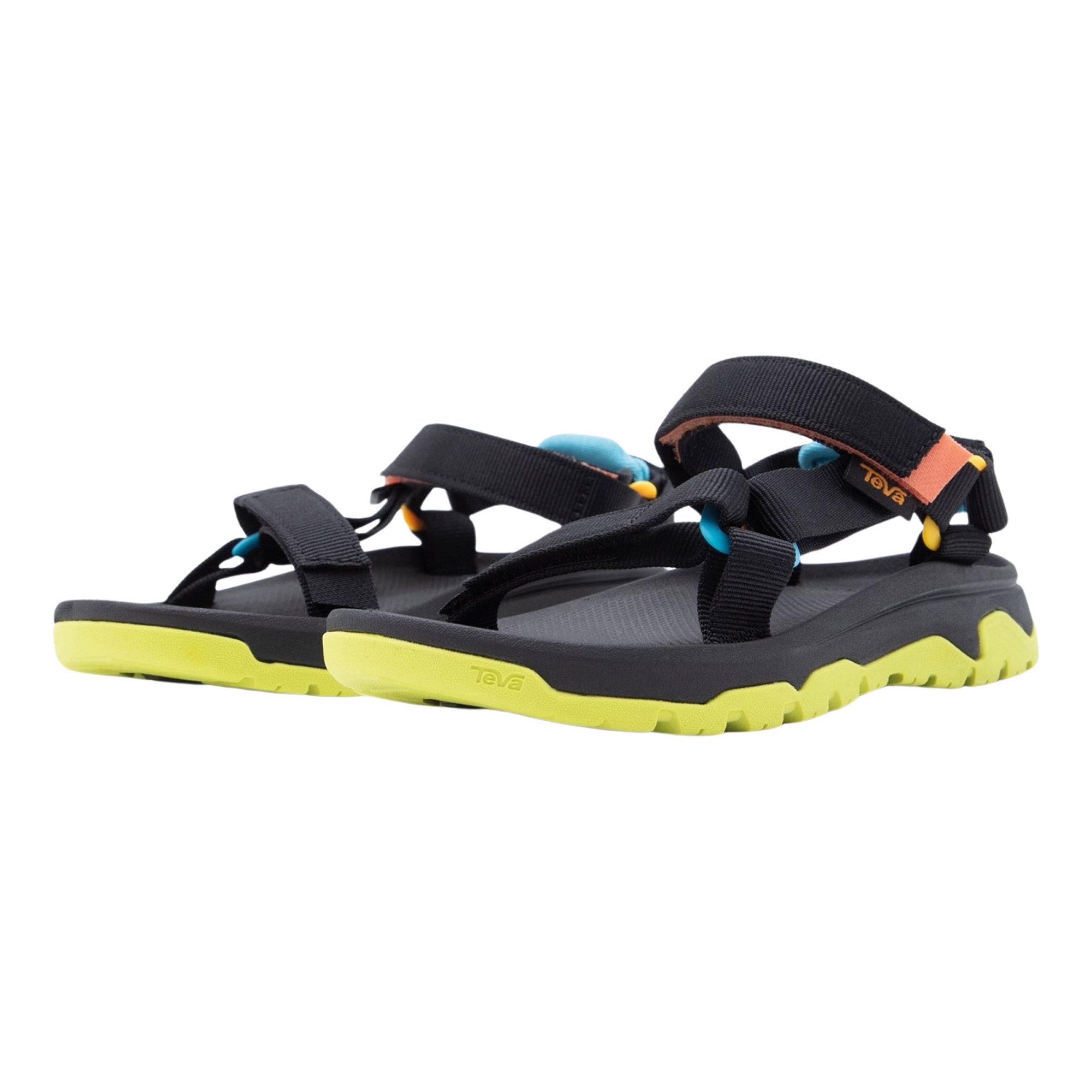 Sandales Teva Hurricane XLT Enfants