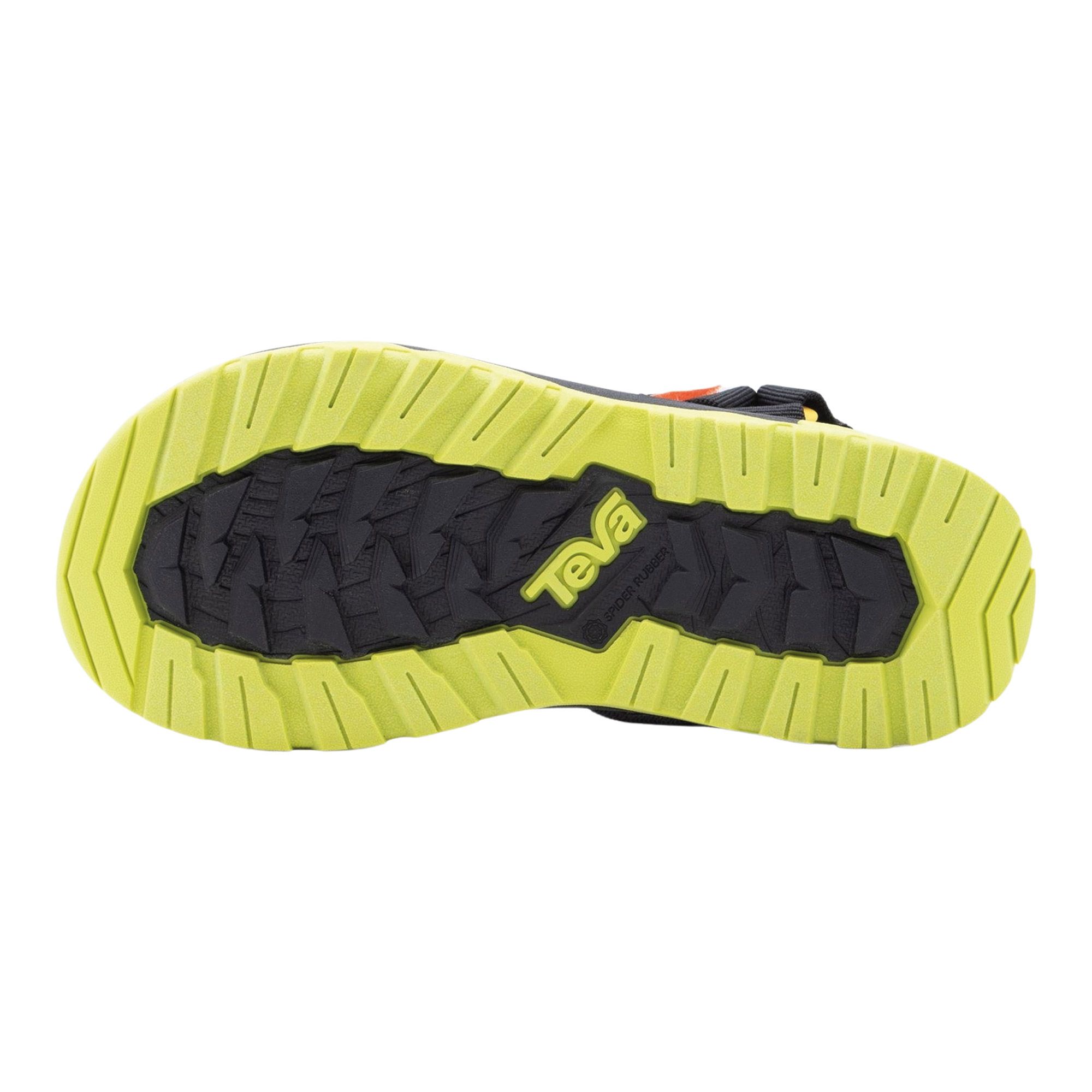 Sandales Teva Hurricane XLT Enfants