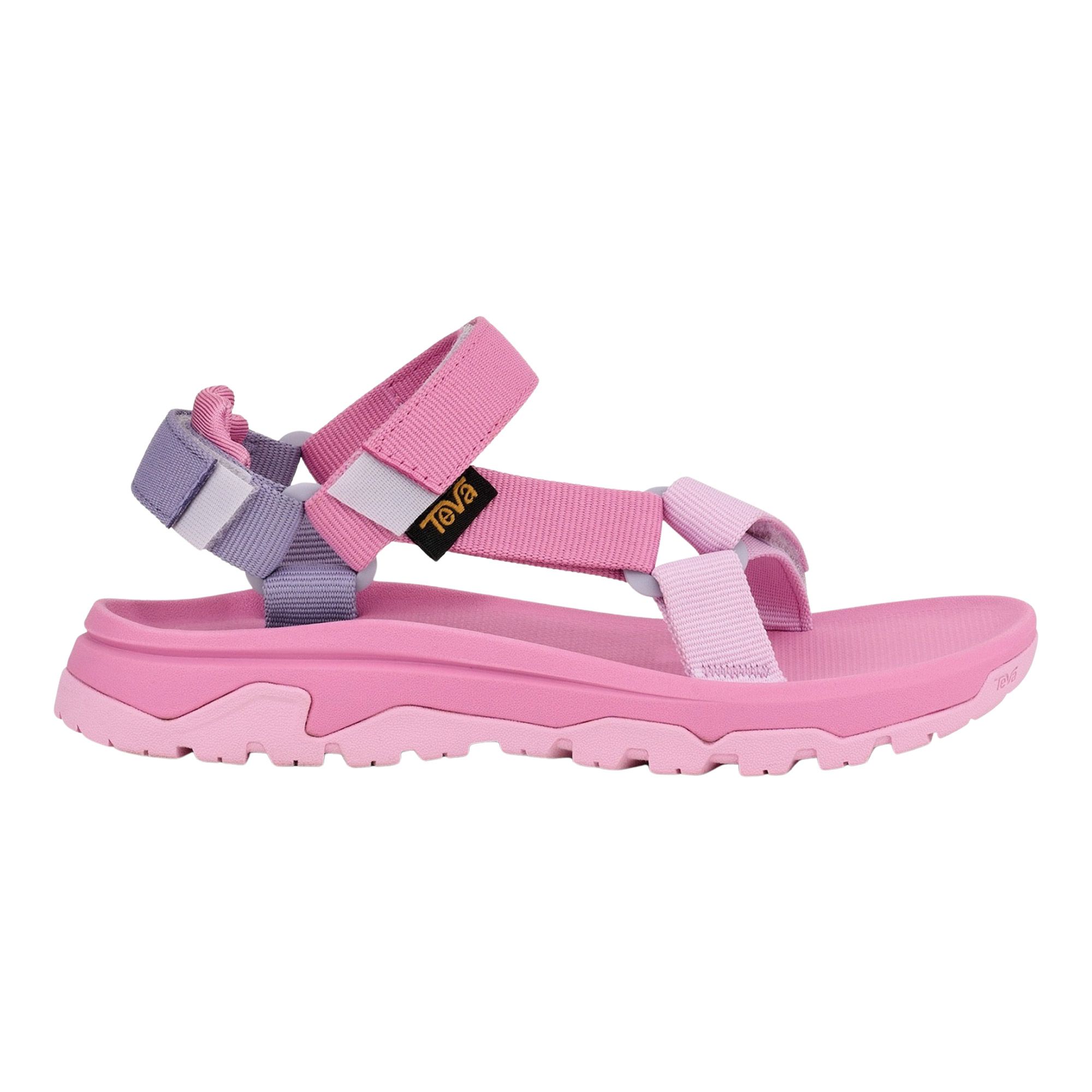 Teva Hurricane XLT Sandalen Junior