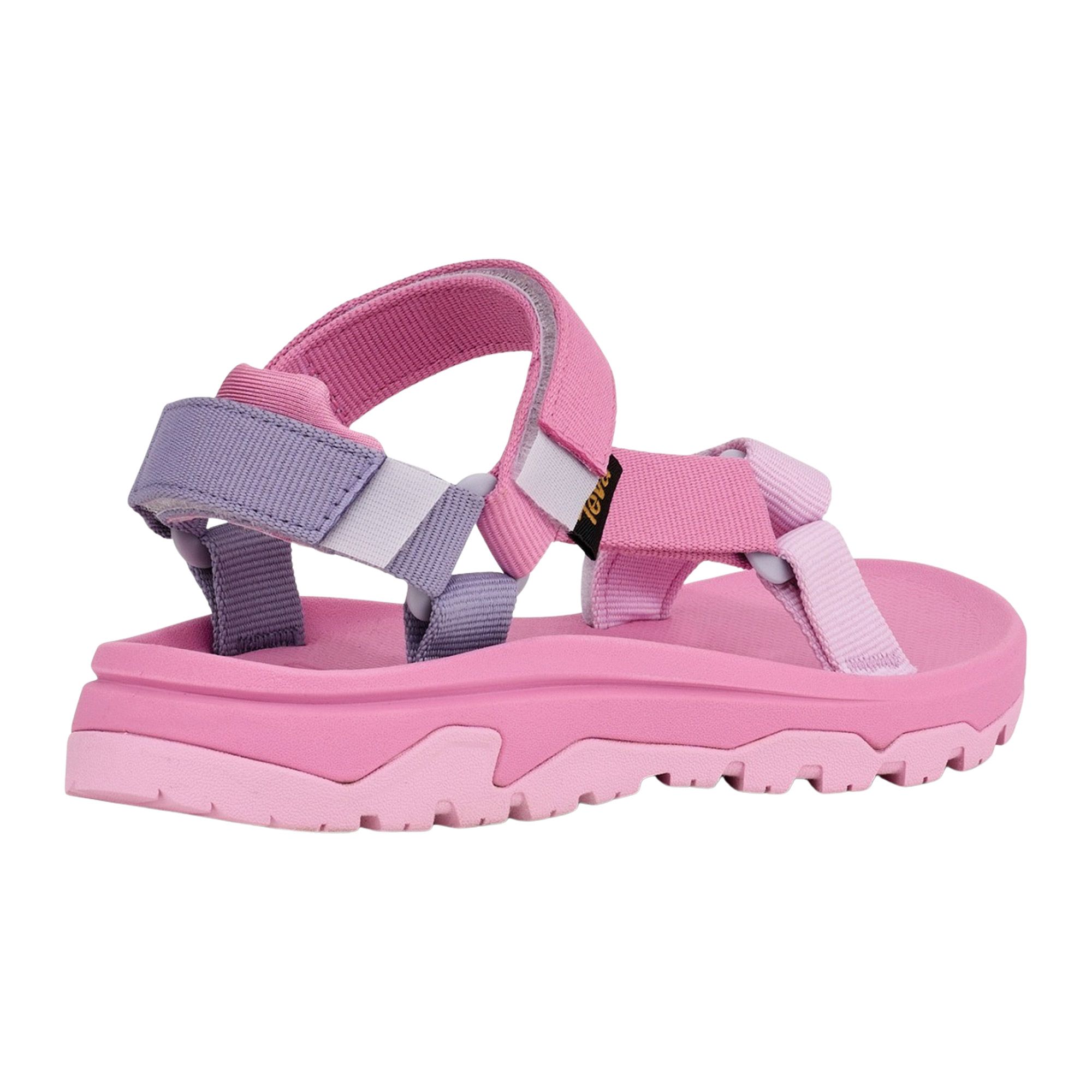 Teva Hurricane XLT Sandalen Junior