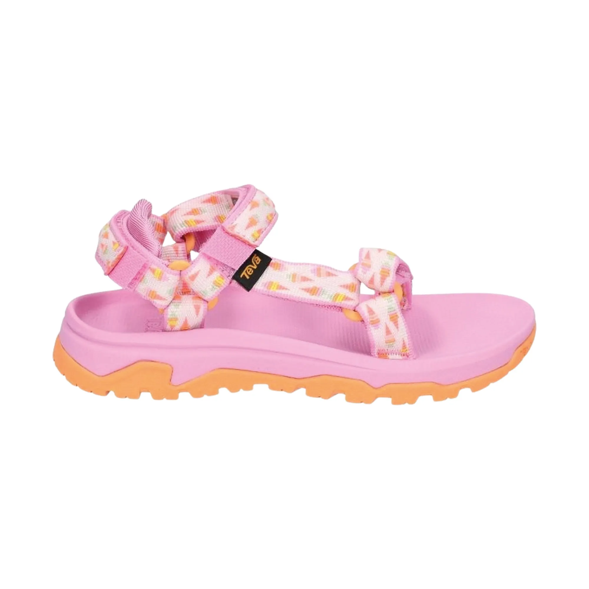 Teva Hurricane XLT Sandalen Junior