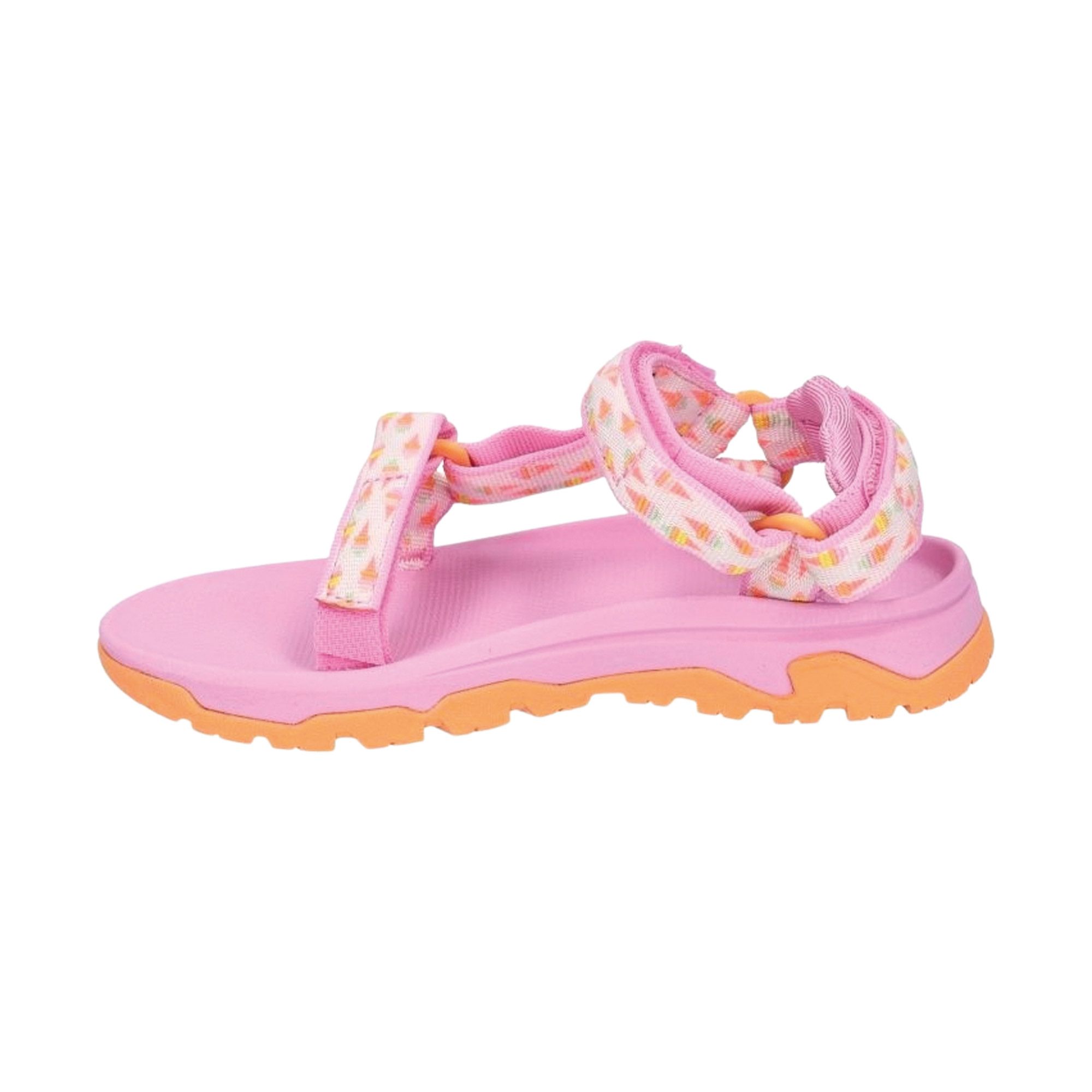 Teva Hurricane XLT Sandalen Junior