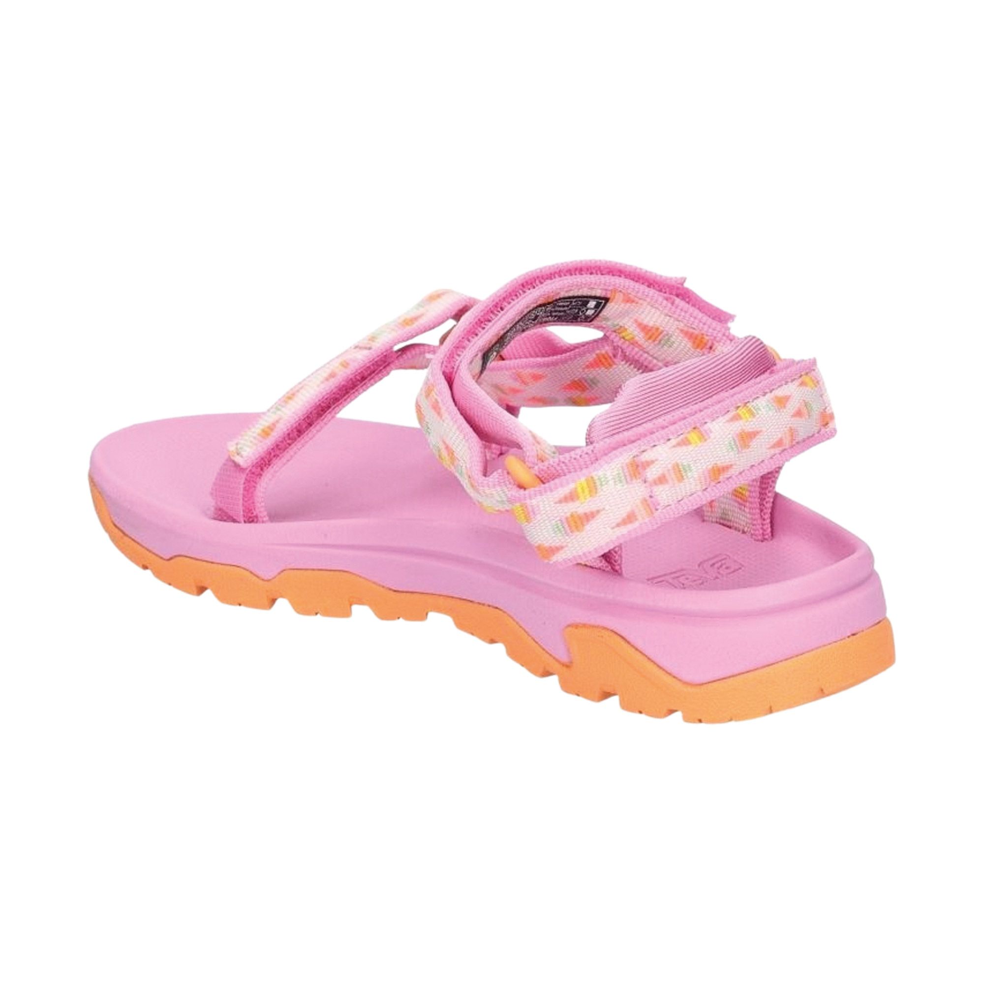 Teva Hurricane XLT Sandalen Junior