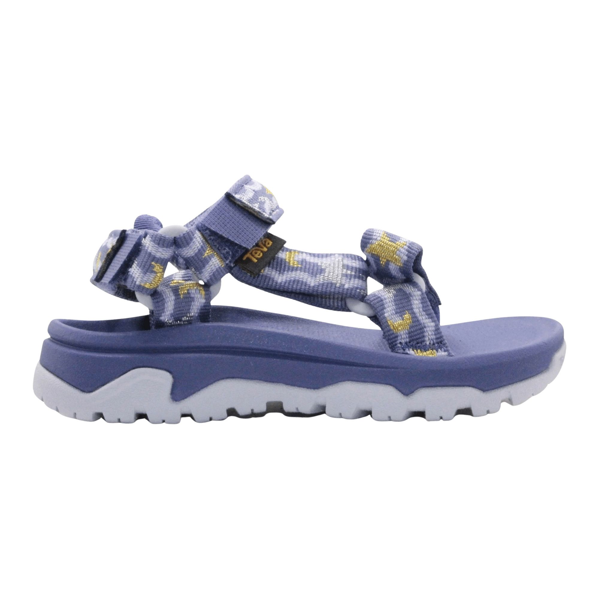 Teva Hurricane XLT Sandalen Junior