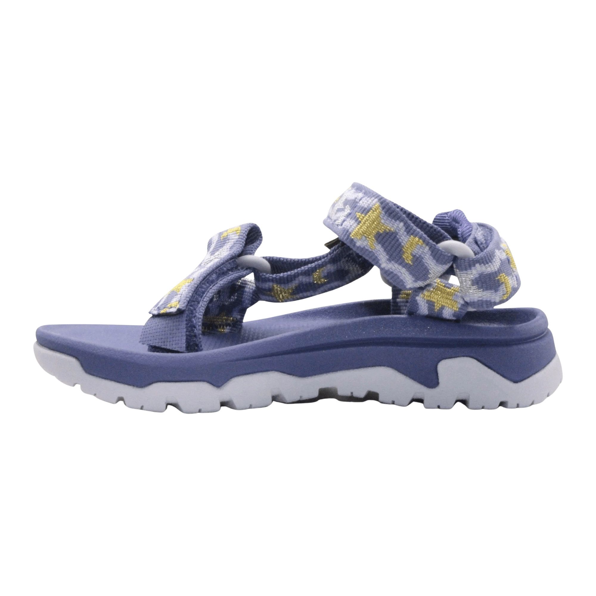 Teva Hurricane XLT Sandalen Junior