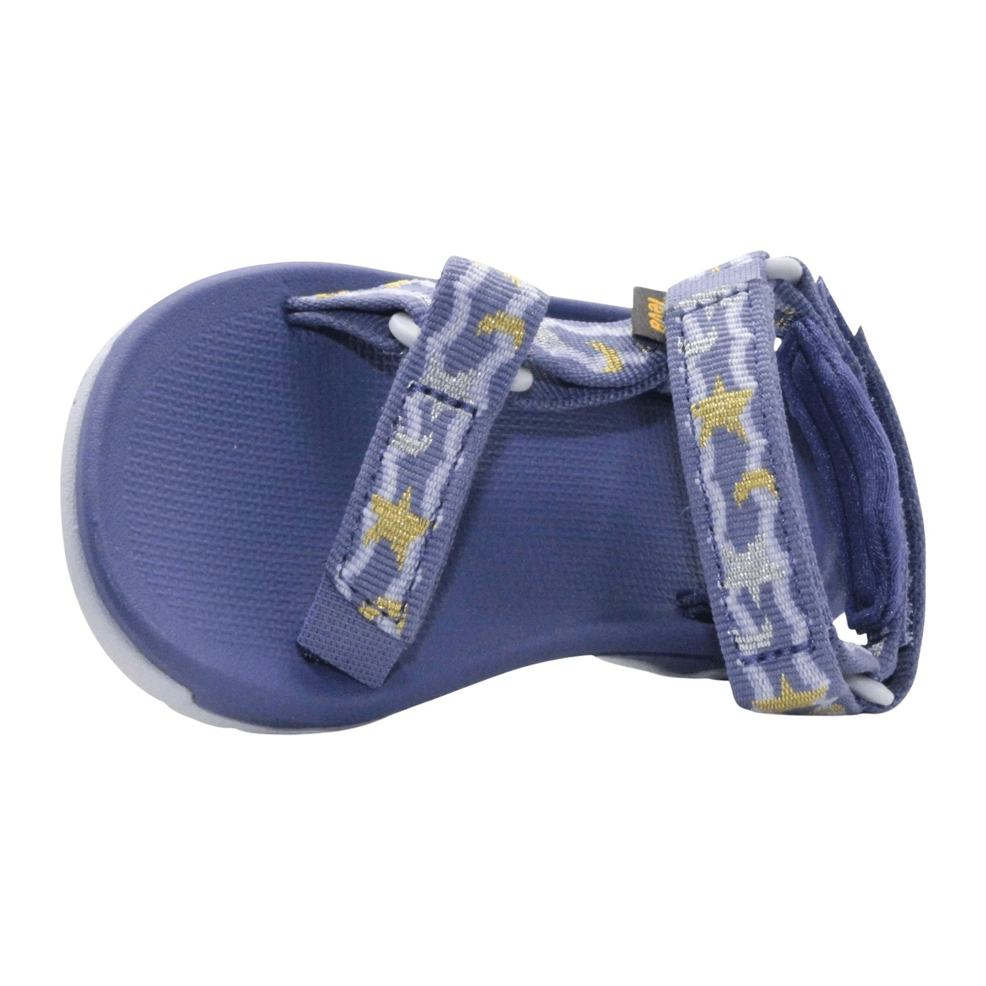 Teva Hurricane XLT Sandalen Junior