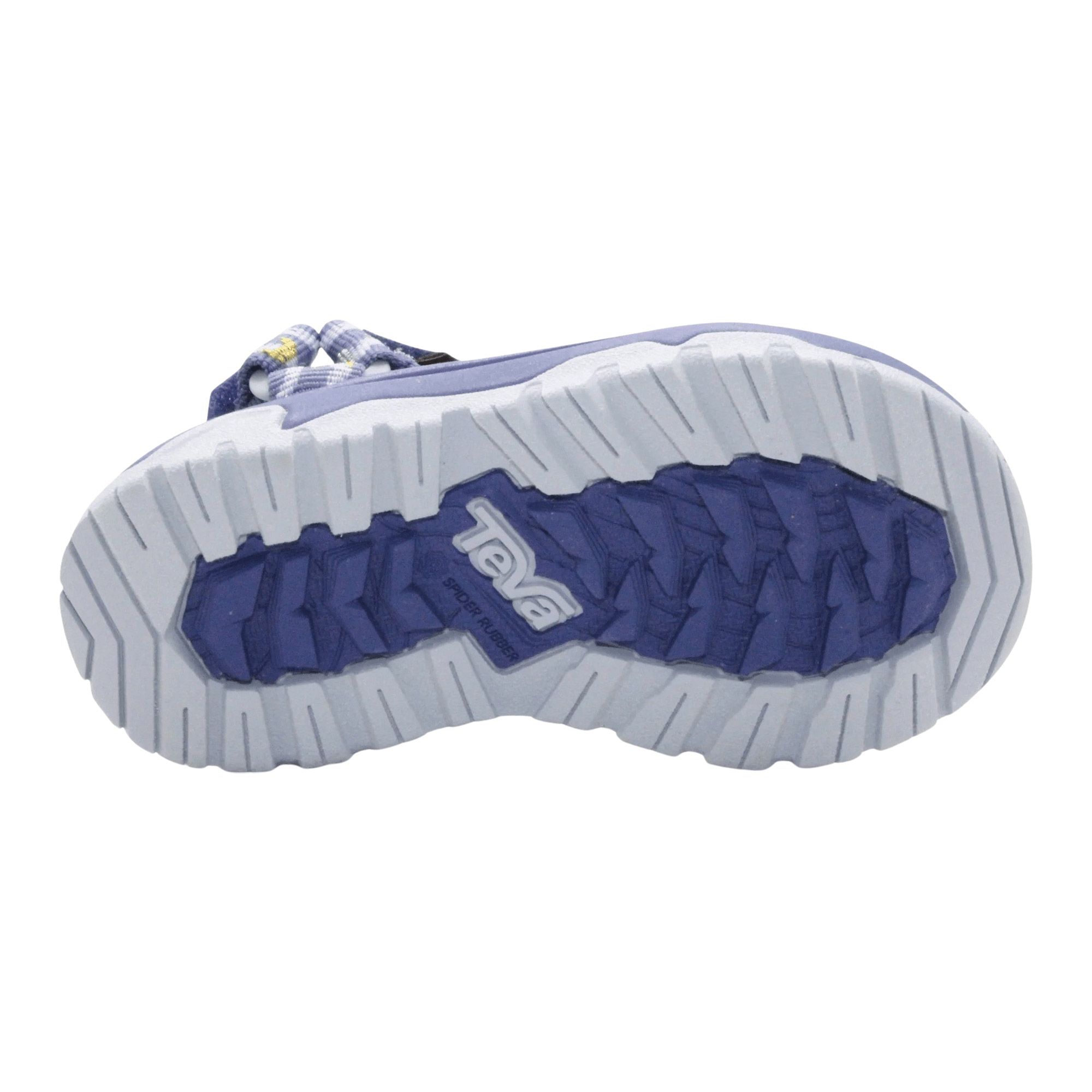 Teva Hurricane XLT Sandalen Junior