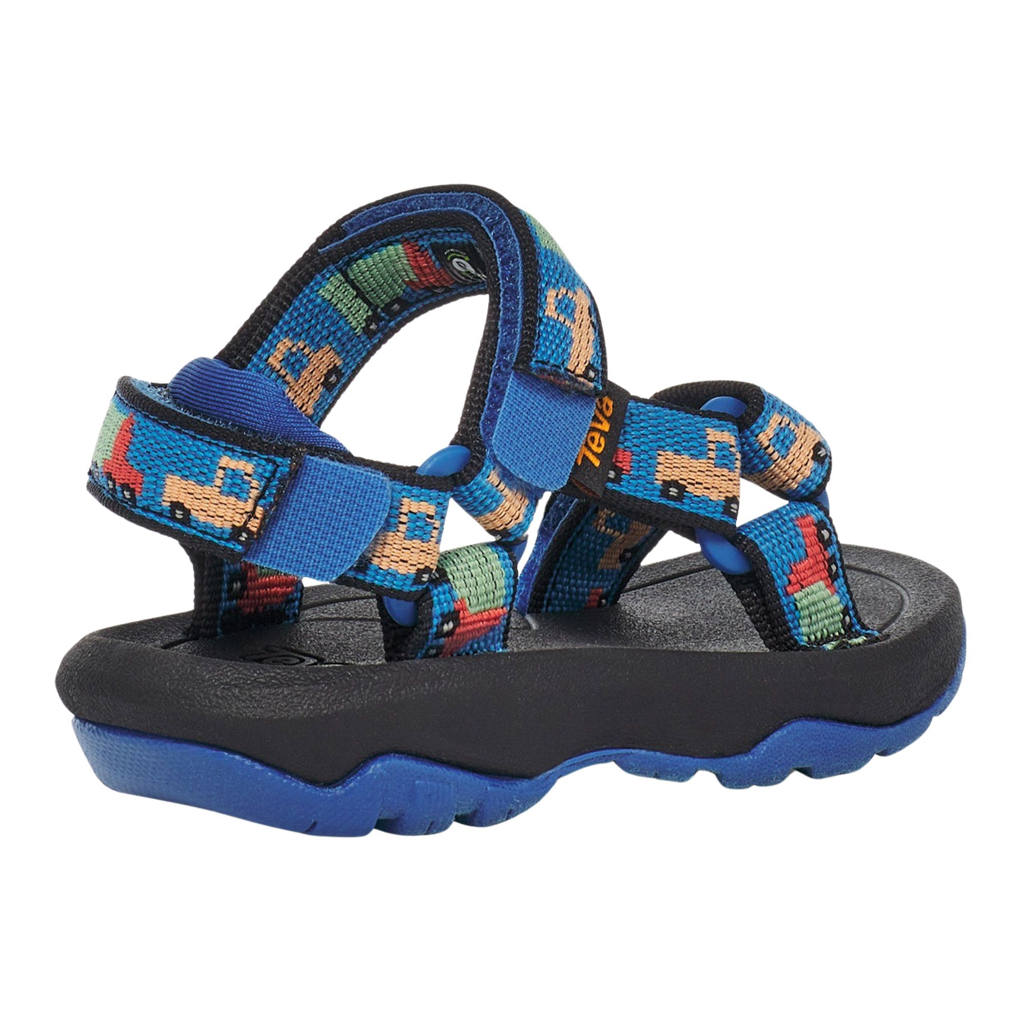Teva Hurricane XLT Sandalen Junior