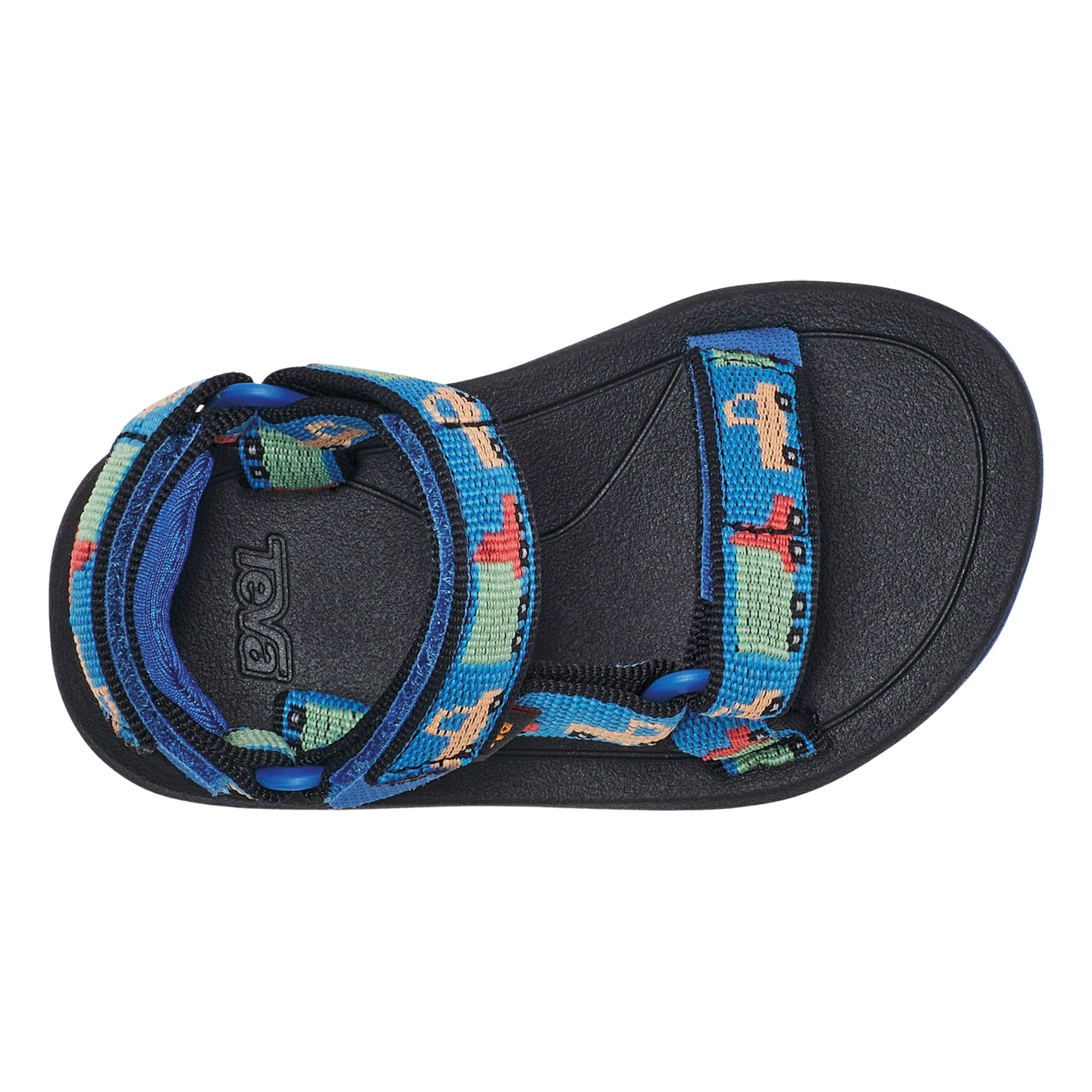 Teva Hurricane XLT Sandalen Junior