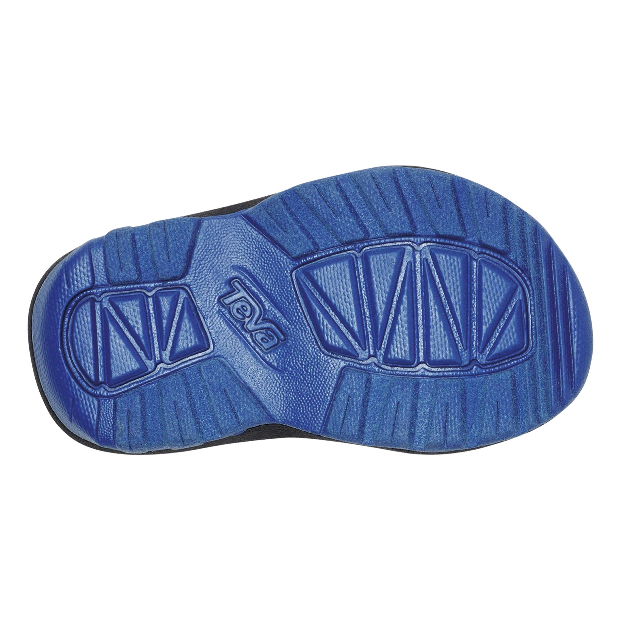 Teva Hurricane XLT Sandalen Junior