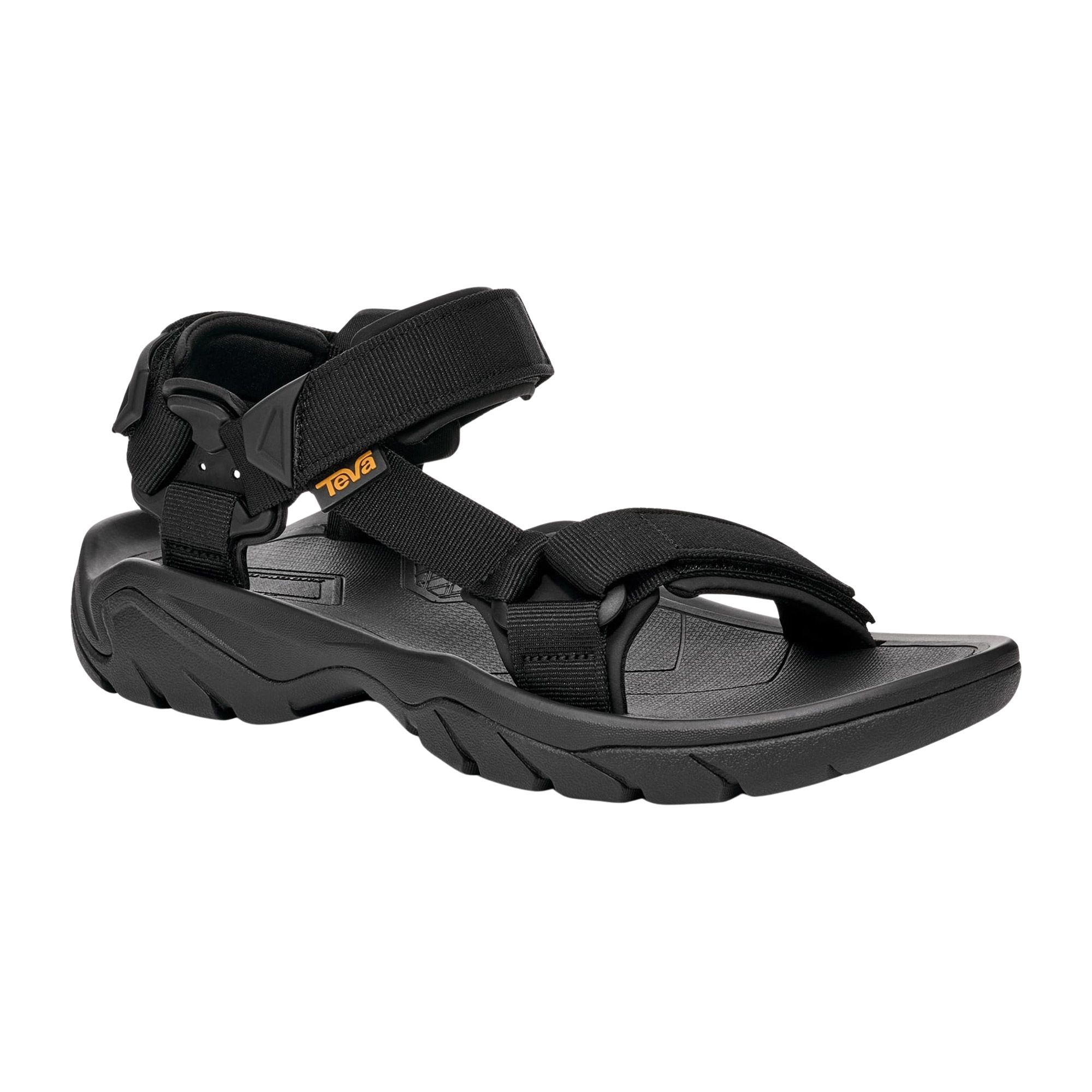 Teva Terra Fi 5 Universal Sandalen Heren