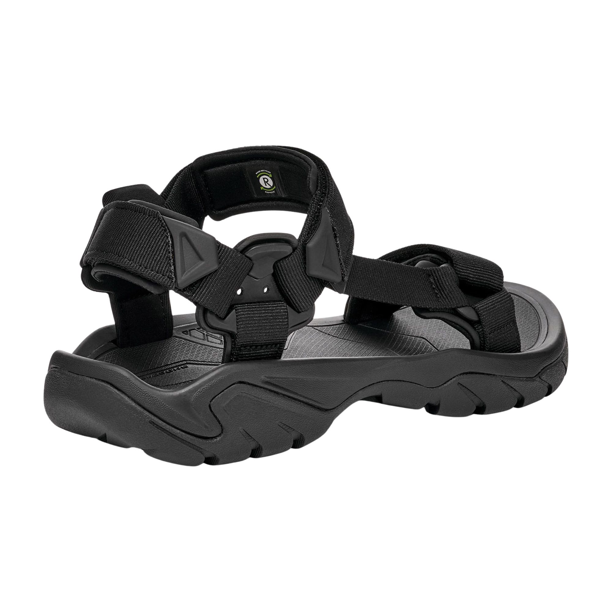 Teva Terra Fi 5 Universal Sandalen Heren