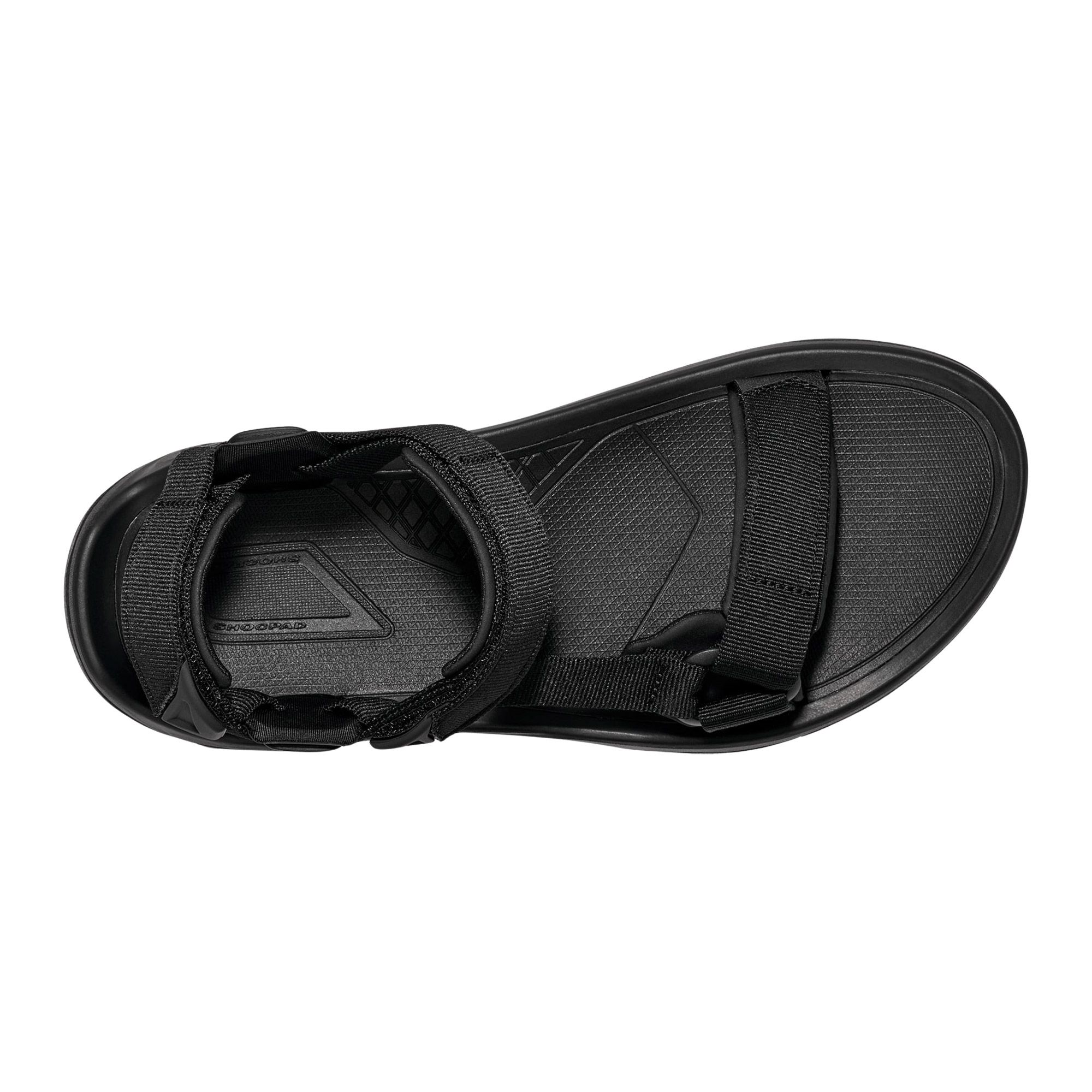 Teva Terra Fi 5 Universal Sandalen Heren