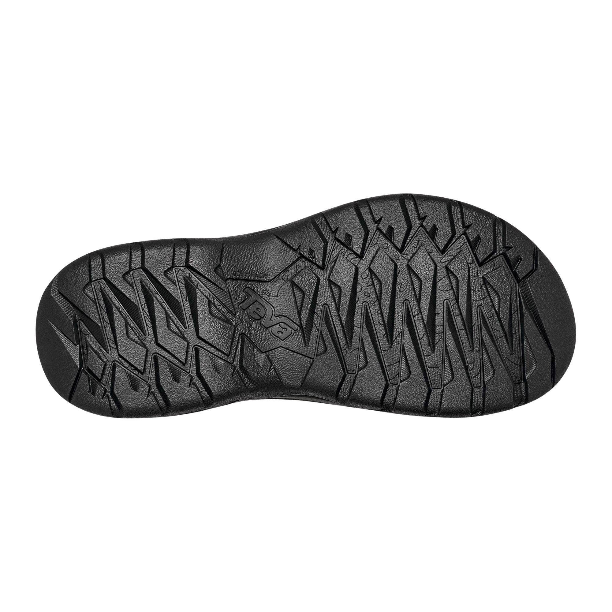 Teva Terra Fi 5 Universal Sandalen Heren