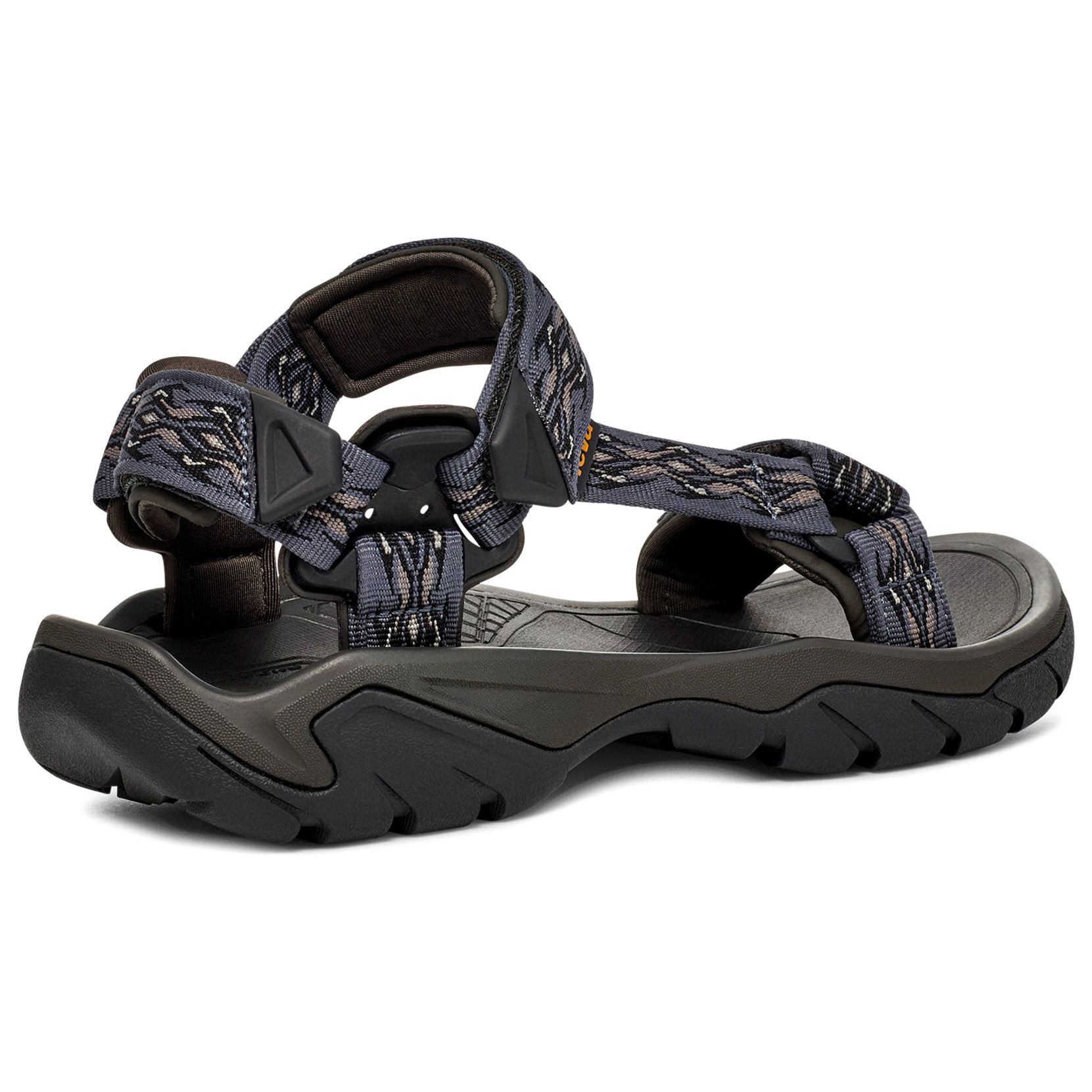 Teva Terra Fi 5 Universal Sandalen Heren