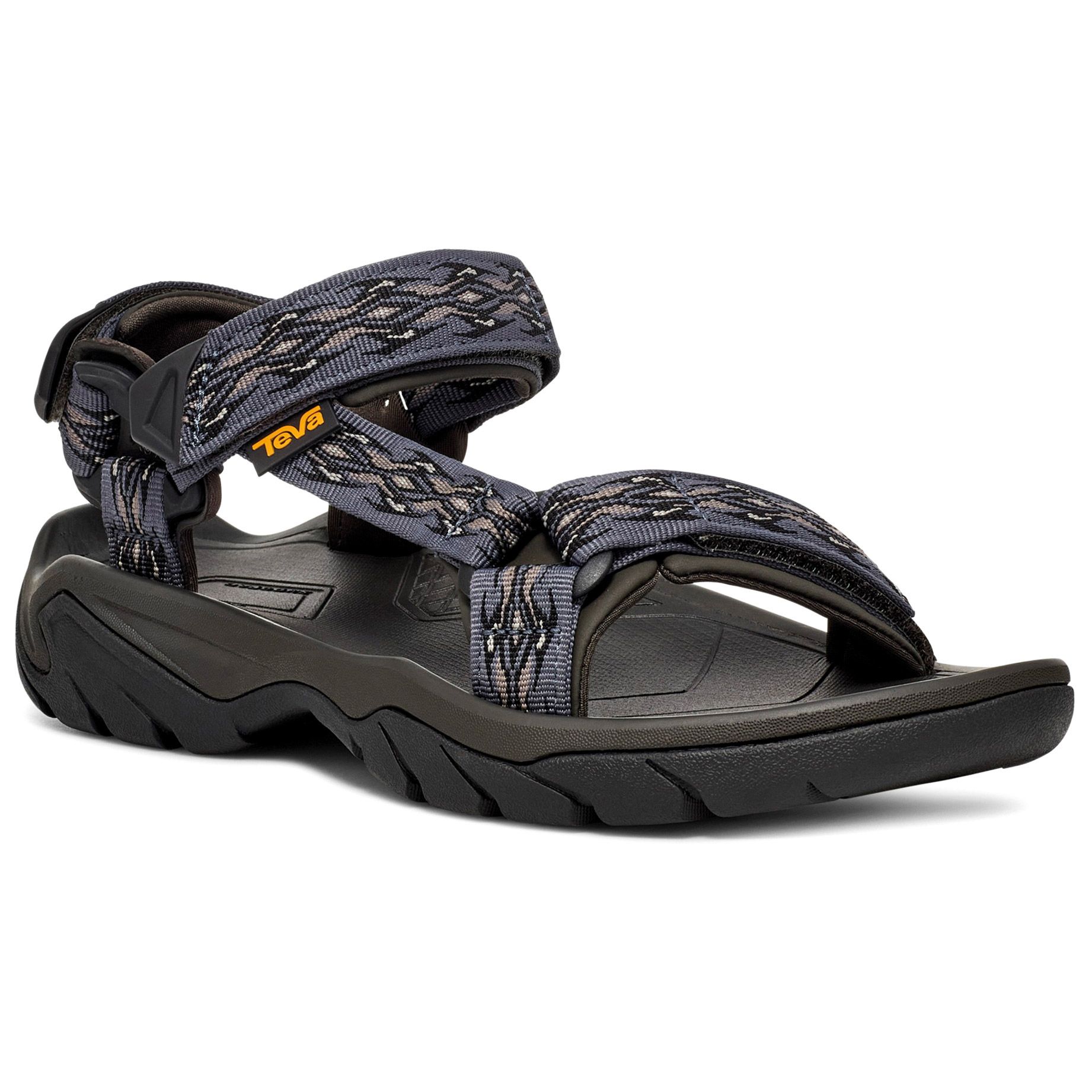 Teva Terra Fi 5 Universal Sandalen Heren