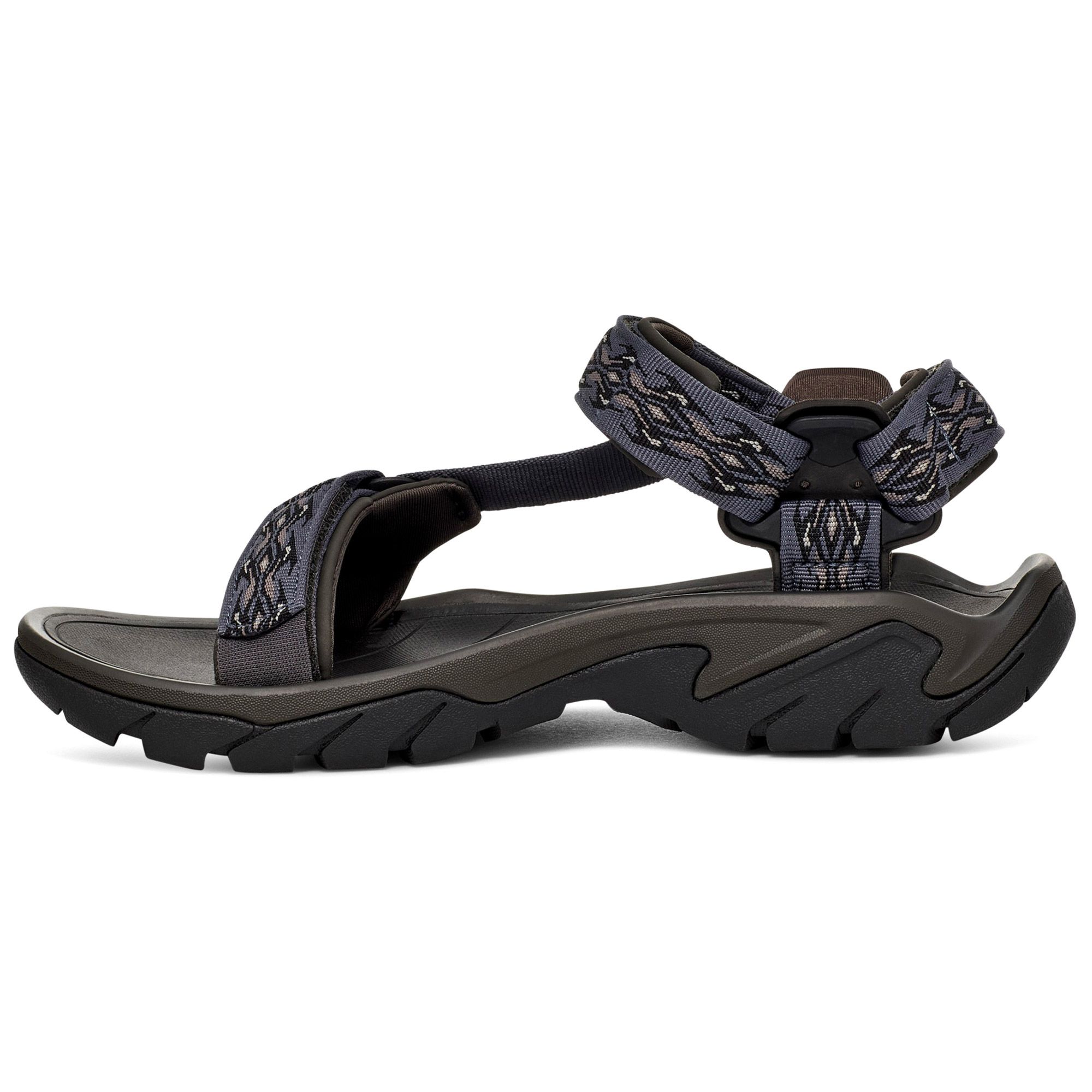 Teva Terra Fi 5 Universal Sandalen Heren