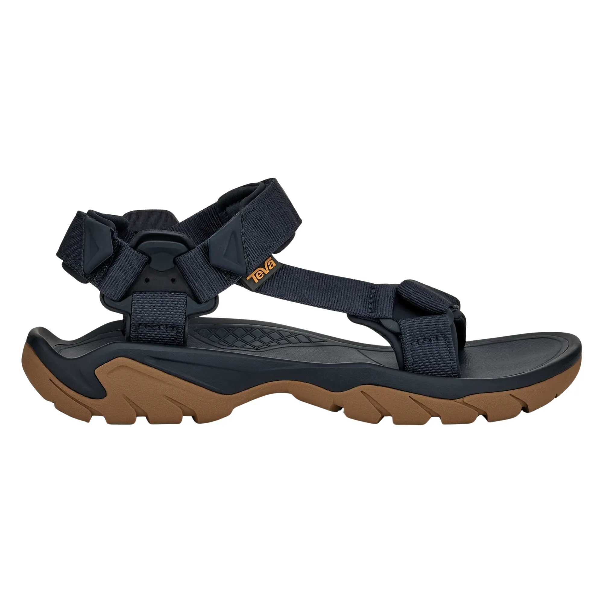 Teva Terra Fi 5 Universal Sandalen Heren