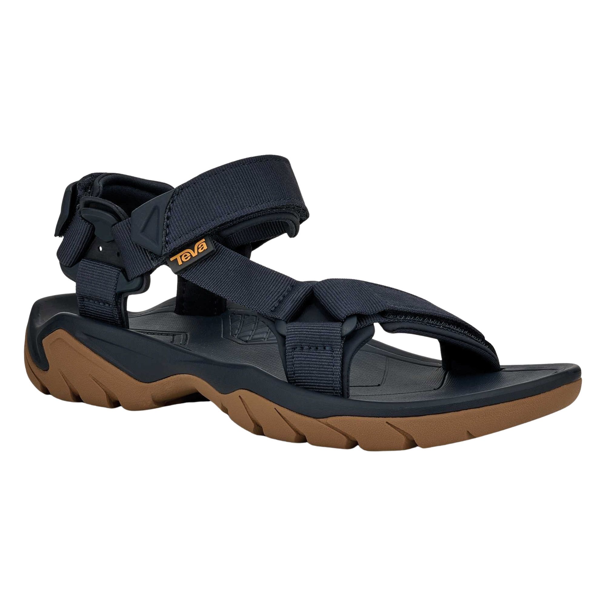 Teva Terra Fi 5 Universal Sandalen Heren