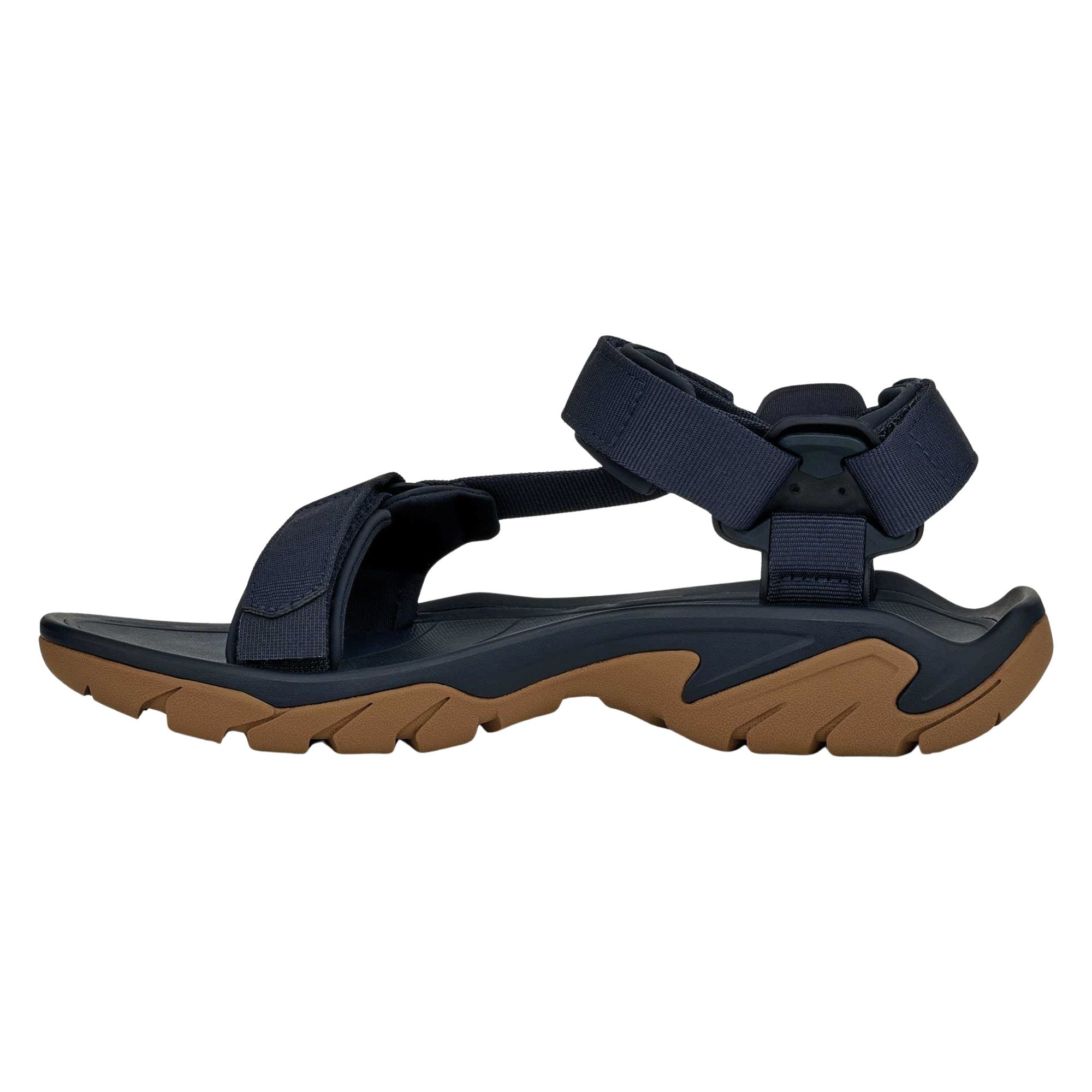 Teva Terra Fi 5 Universal Sandalen Heren