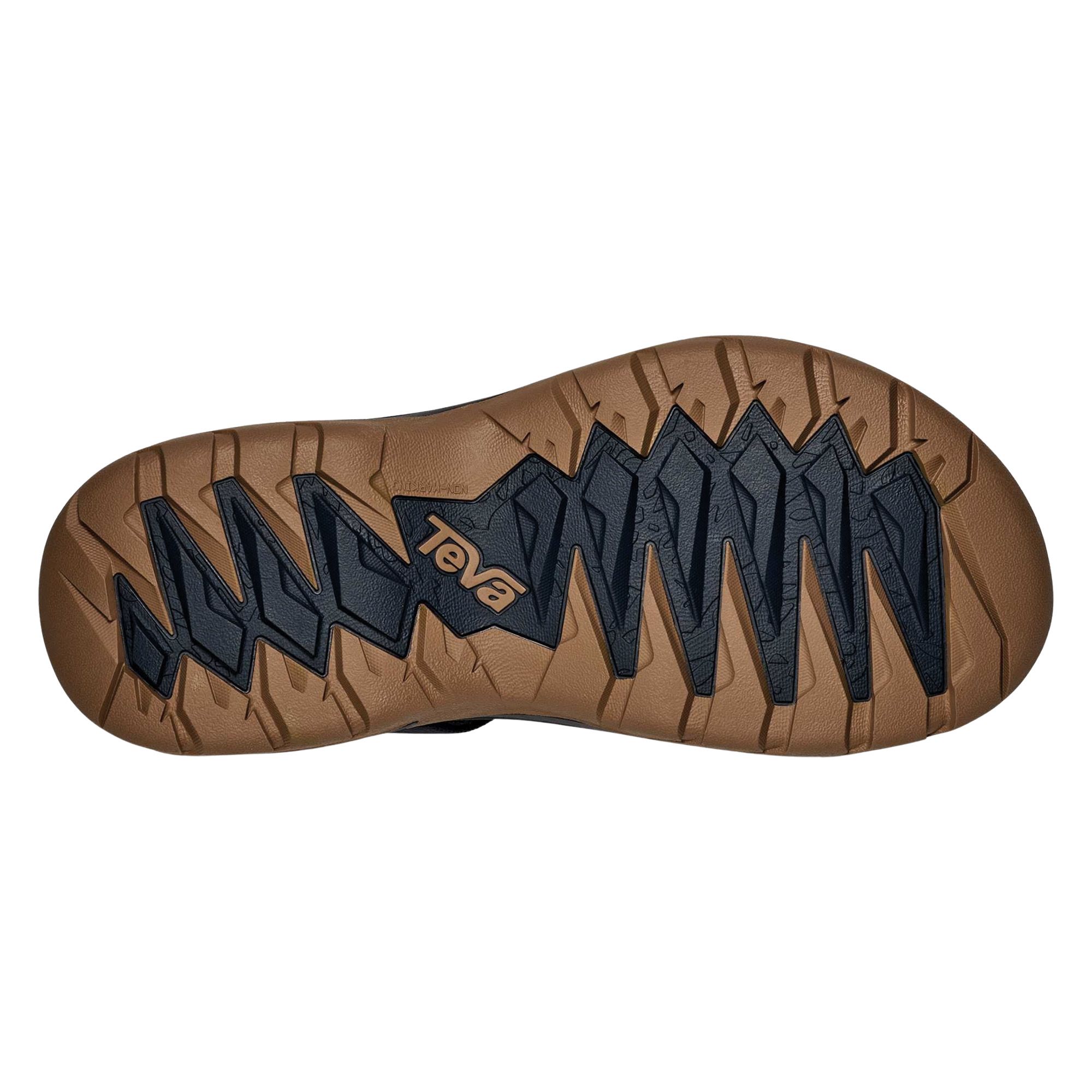 Teva Terra Fi 5 Universal Sandalen Heren