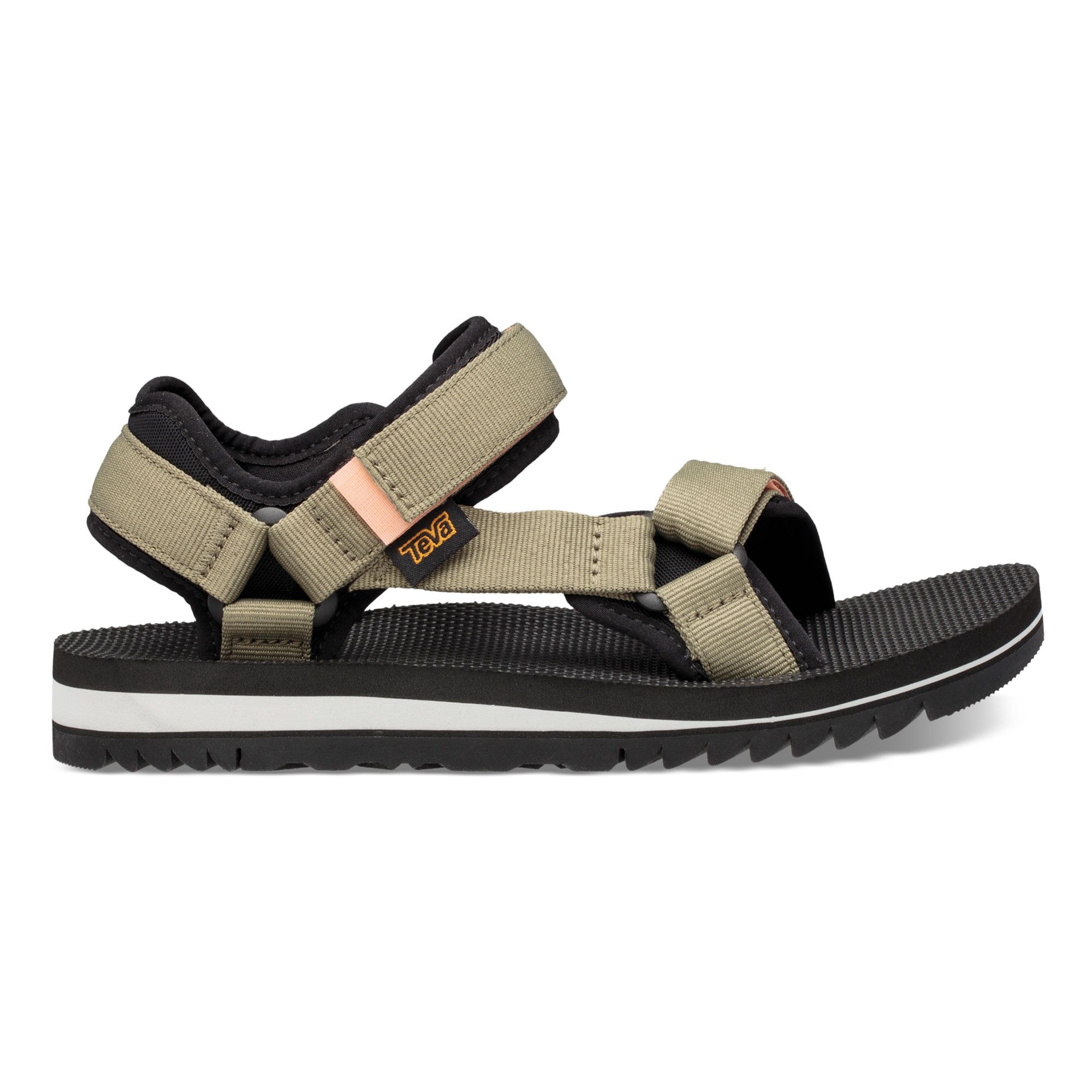 Teva Universal Trail Sandalen Dames