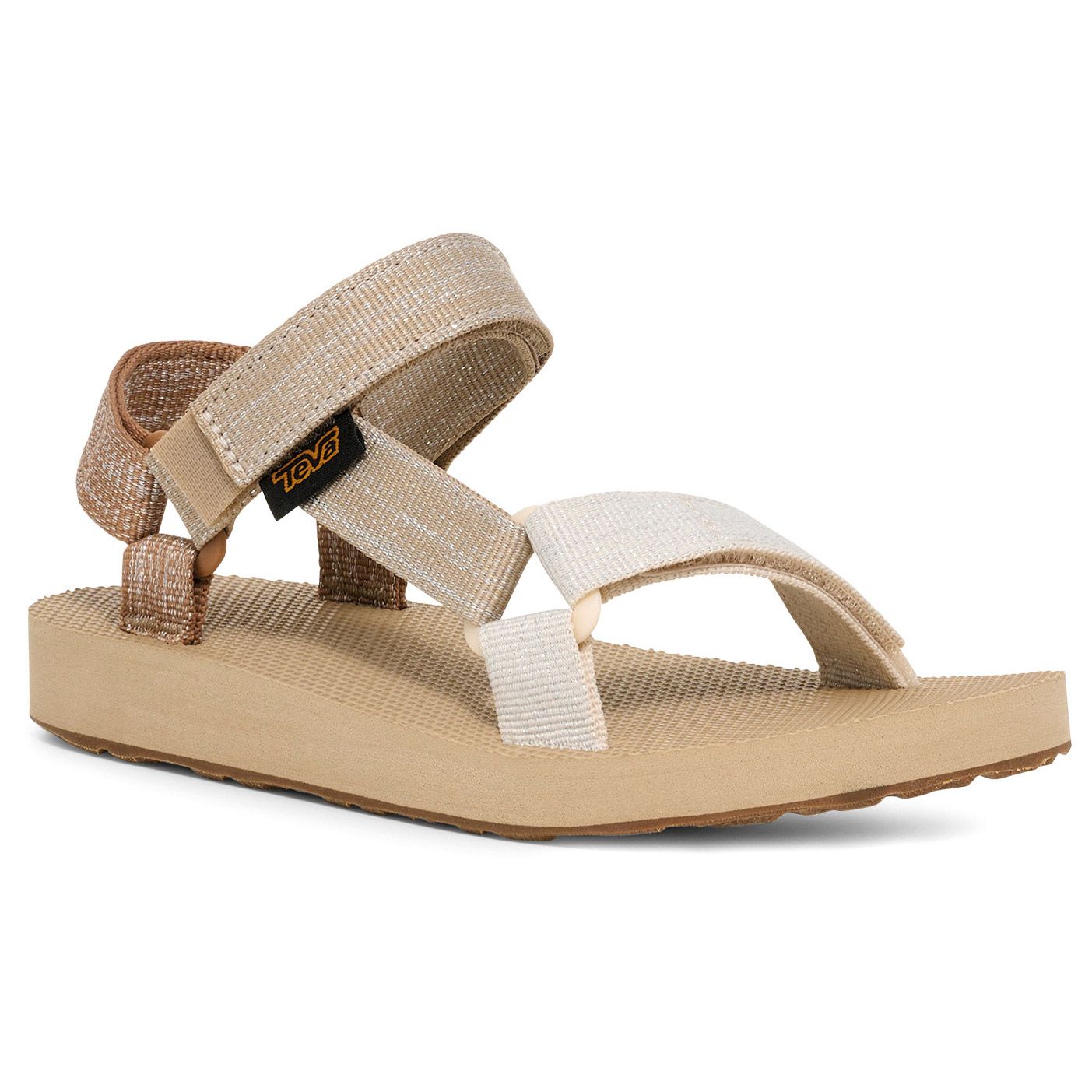 Teva Original Universal Metallic Sandalen Junior