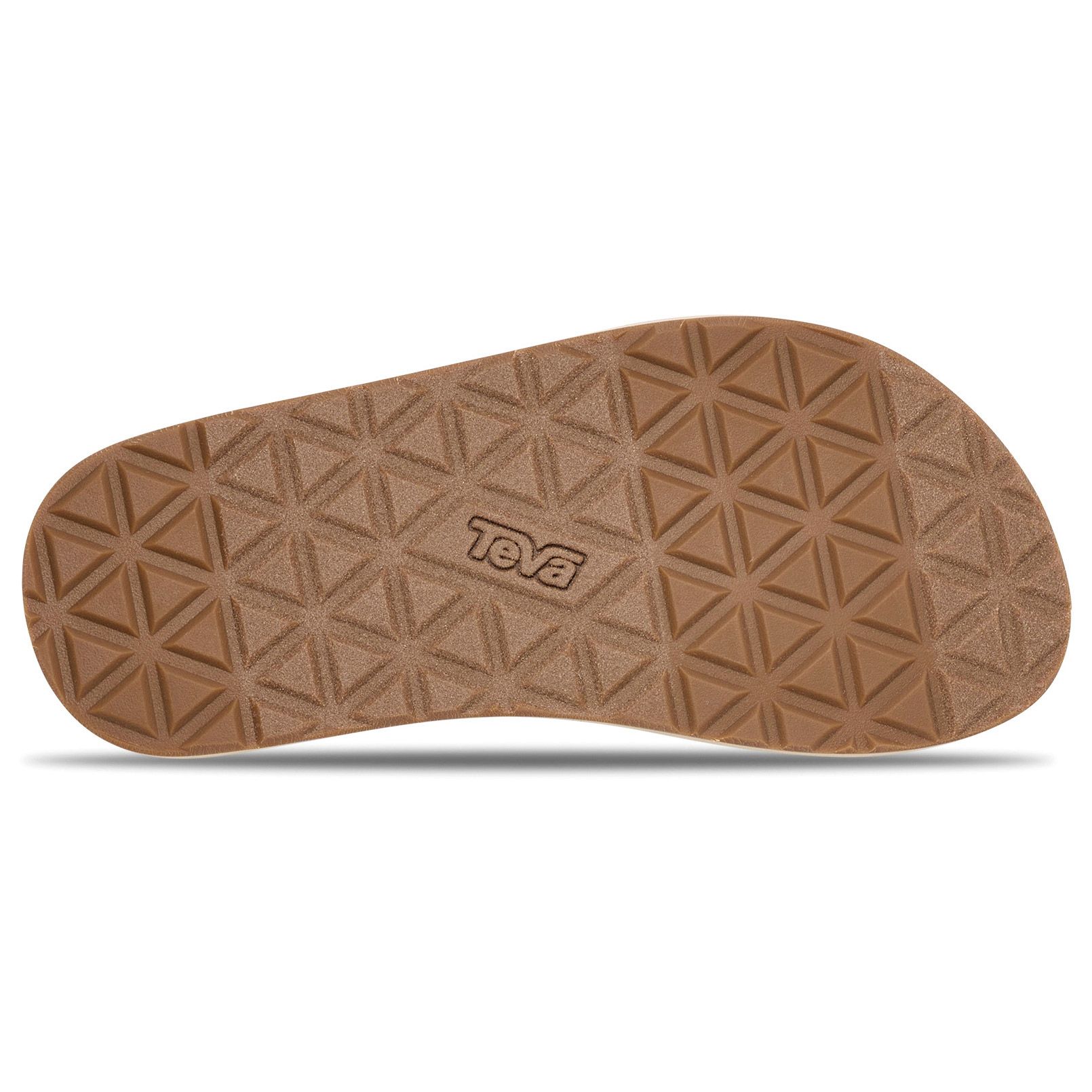 Teva Original Universal Metallic Sandalen Junior