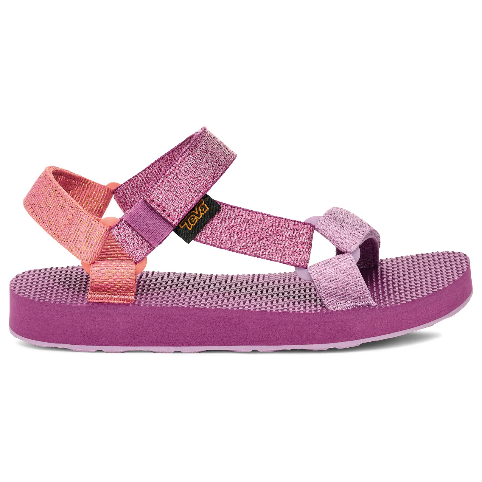 Teva Hurricane XLT 2 Sandals Junior | Plutosport