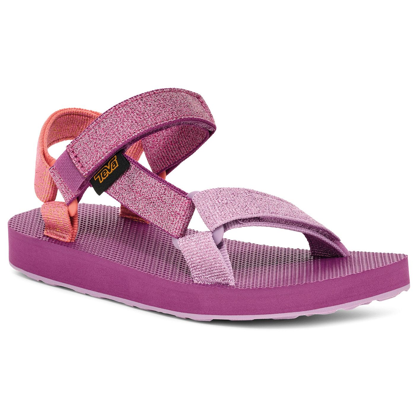 Teva Original Universal Metallic Sandalen Junior