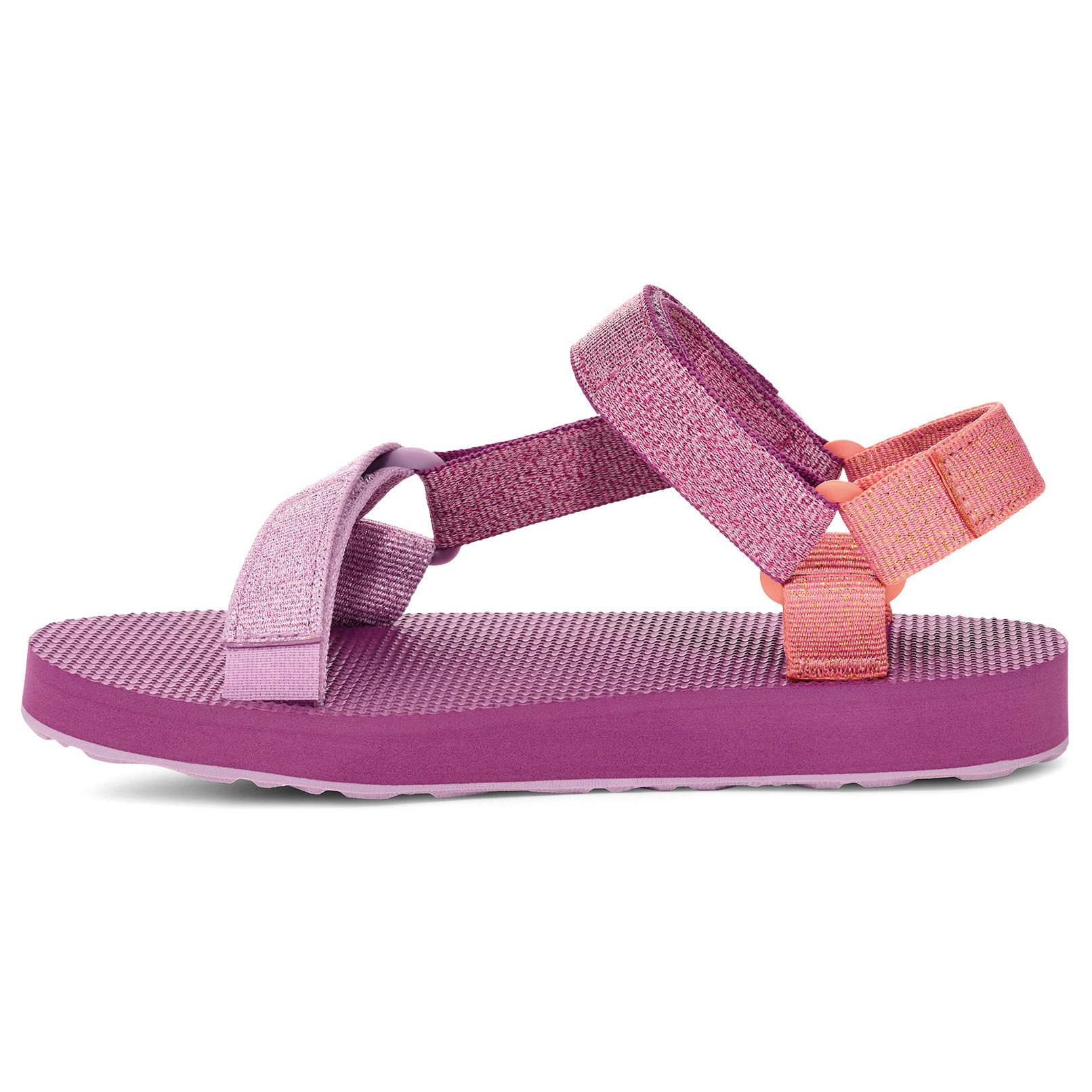 Teva Original Universal Metallic Sandalen Junior