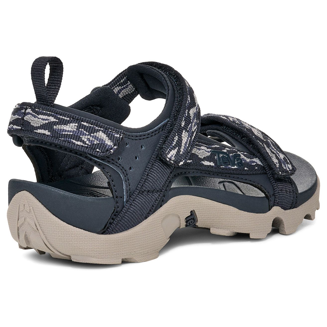Teva Tanza Sandalen Junior