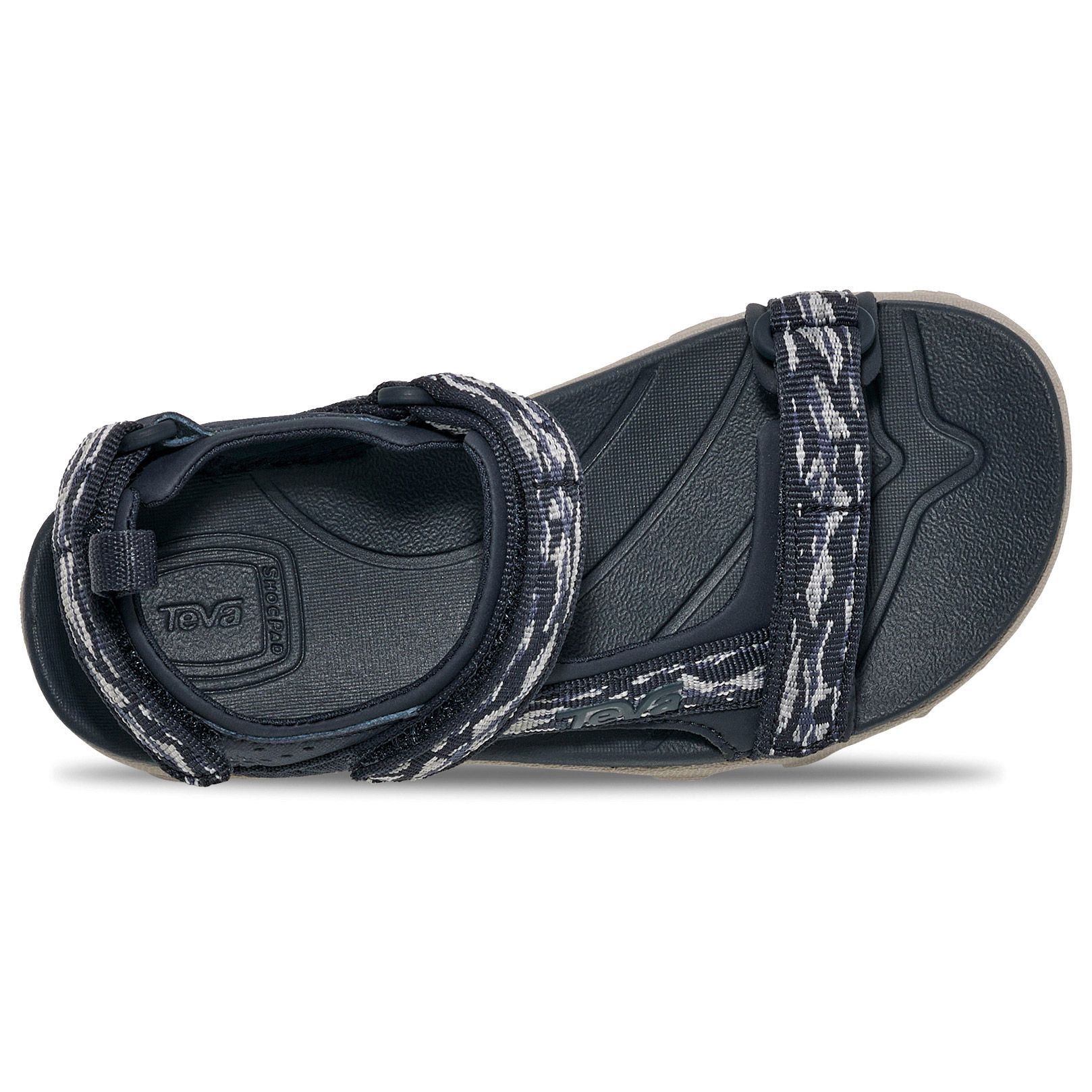 Teva Tanza Sandalen Junior