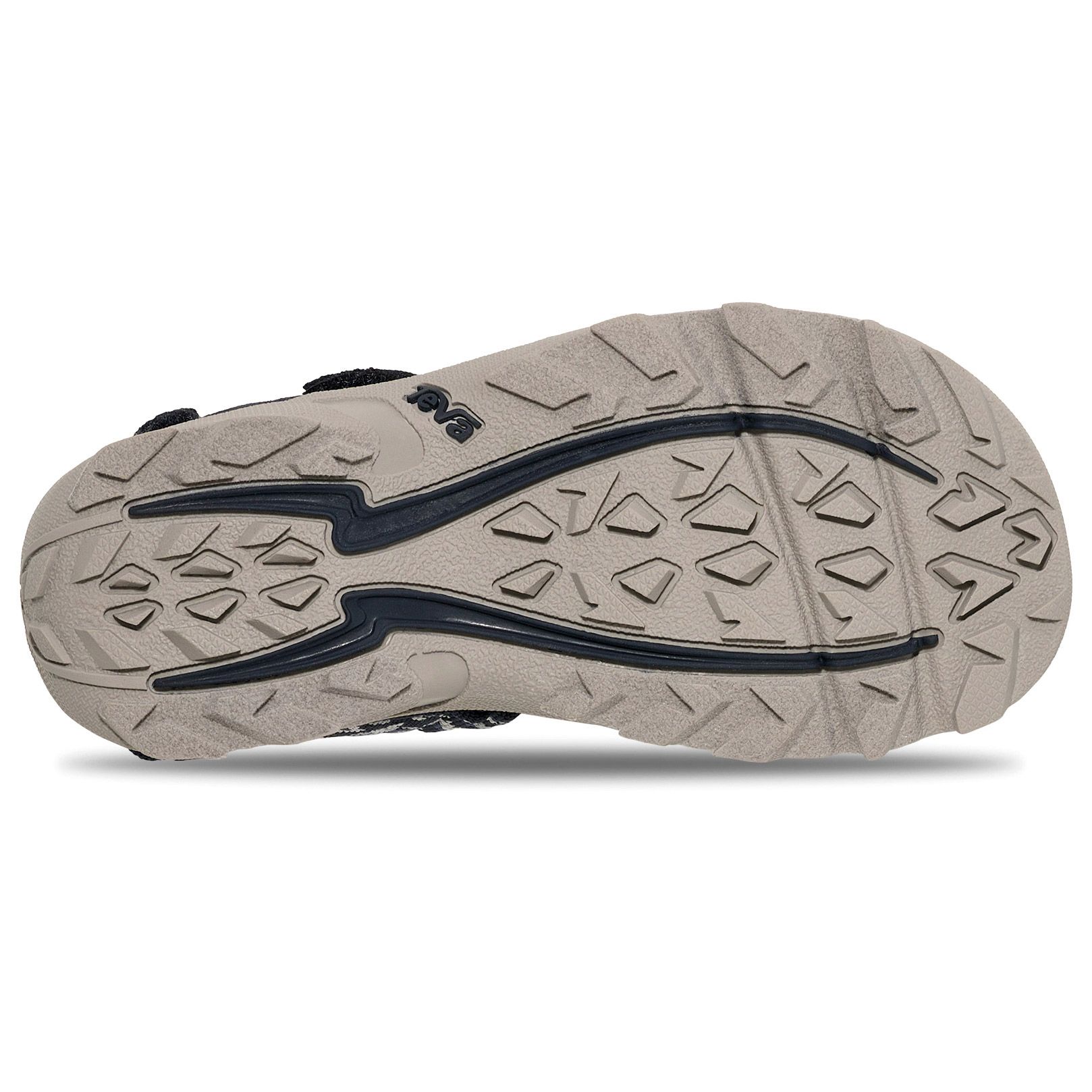 Teva Tanza Sandalen Junior