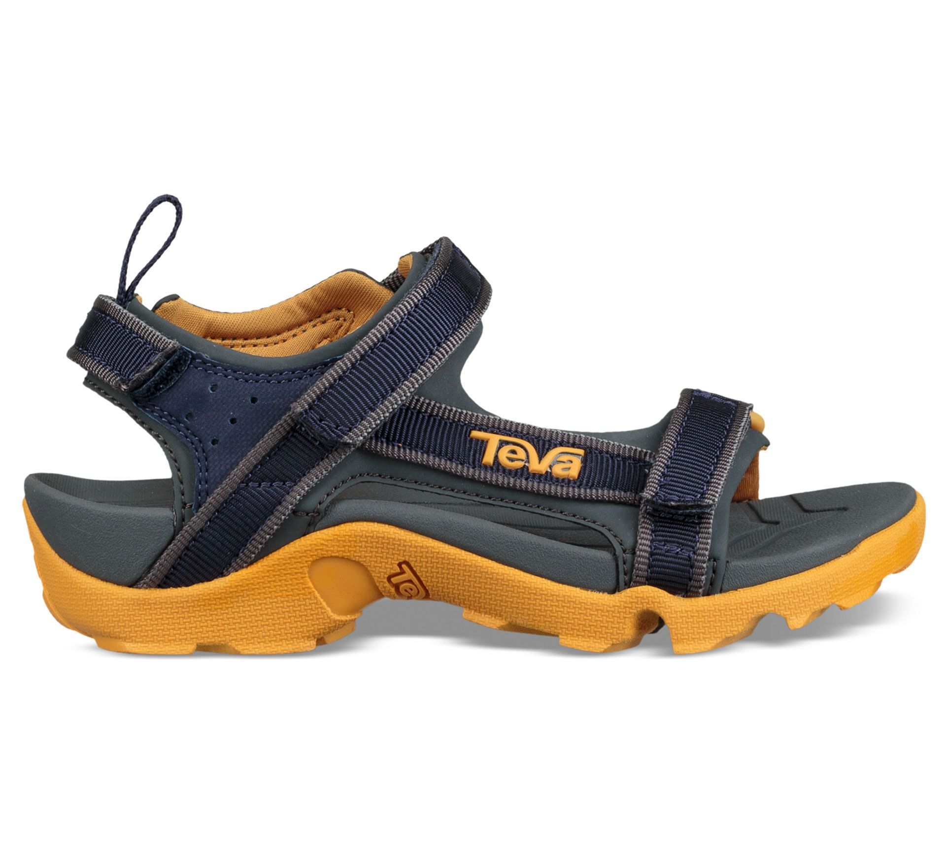 Teva Tanza Kids