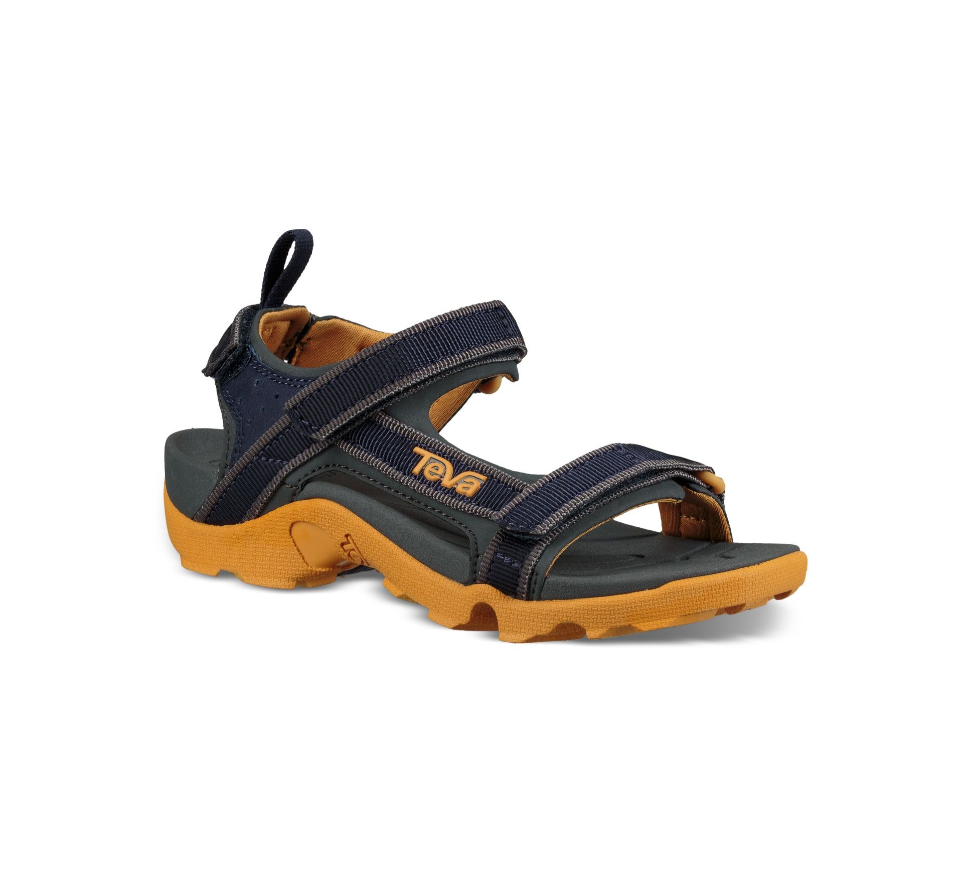 Teva Tanza Kids