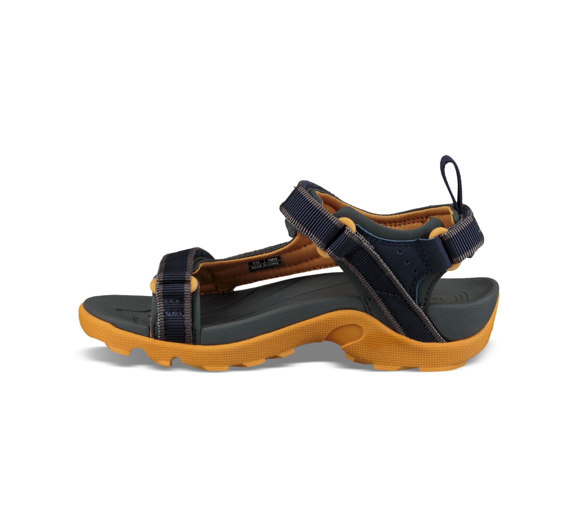 Teva Tanza Kids
