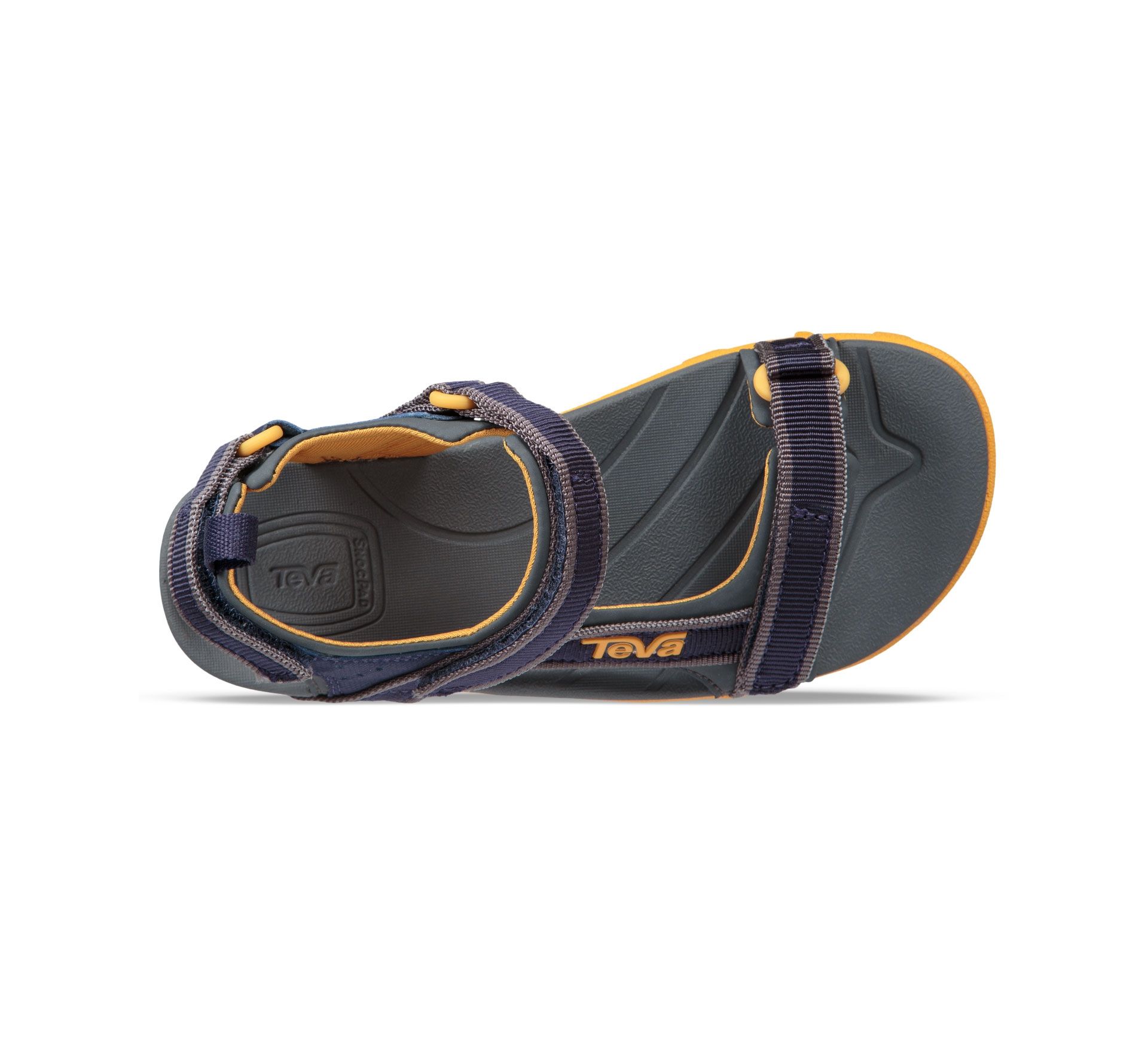 Teva Tanza Kids