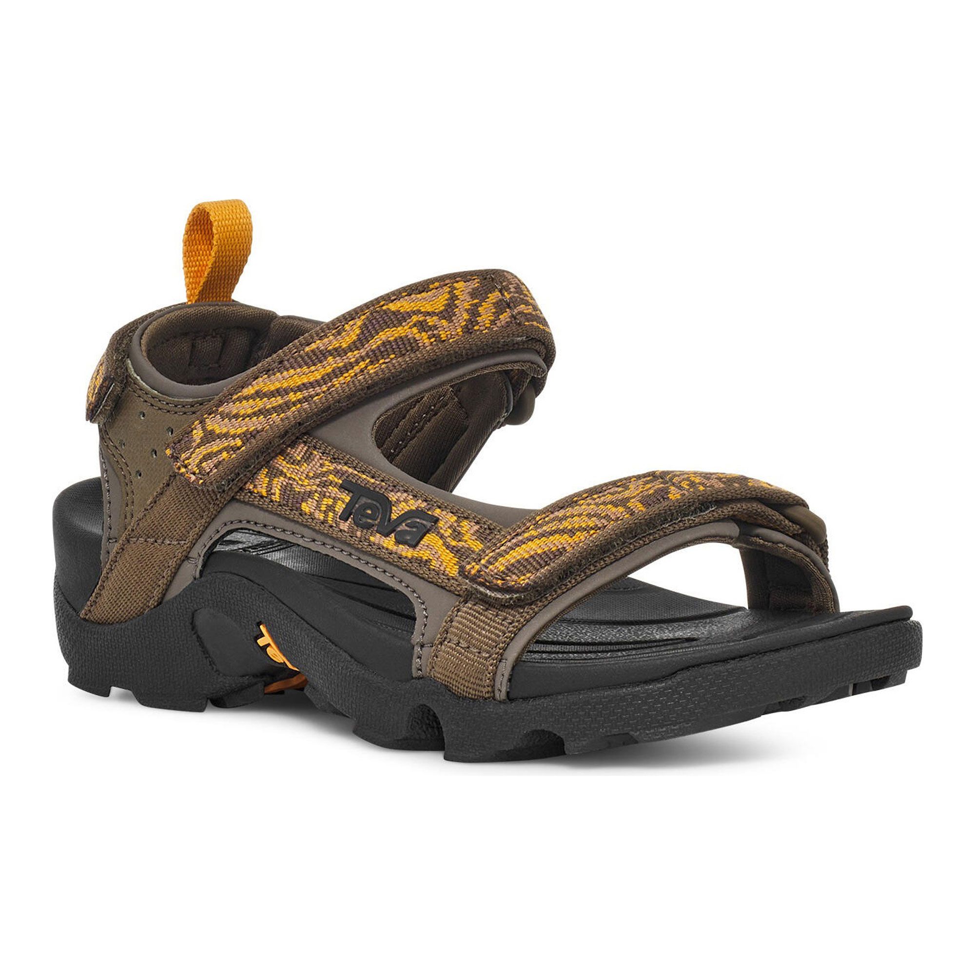 Teva Tanza Sandalen Junior