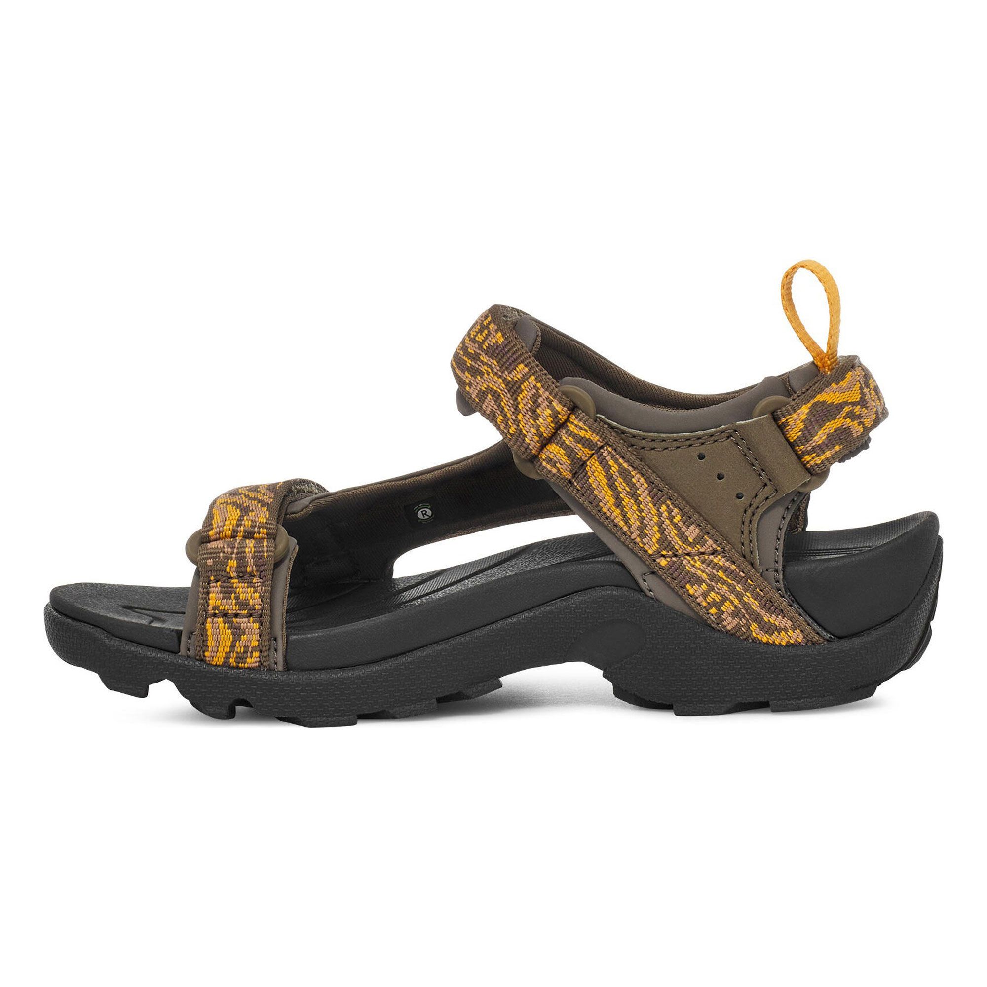 Teva Tanza Sandalen Junior