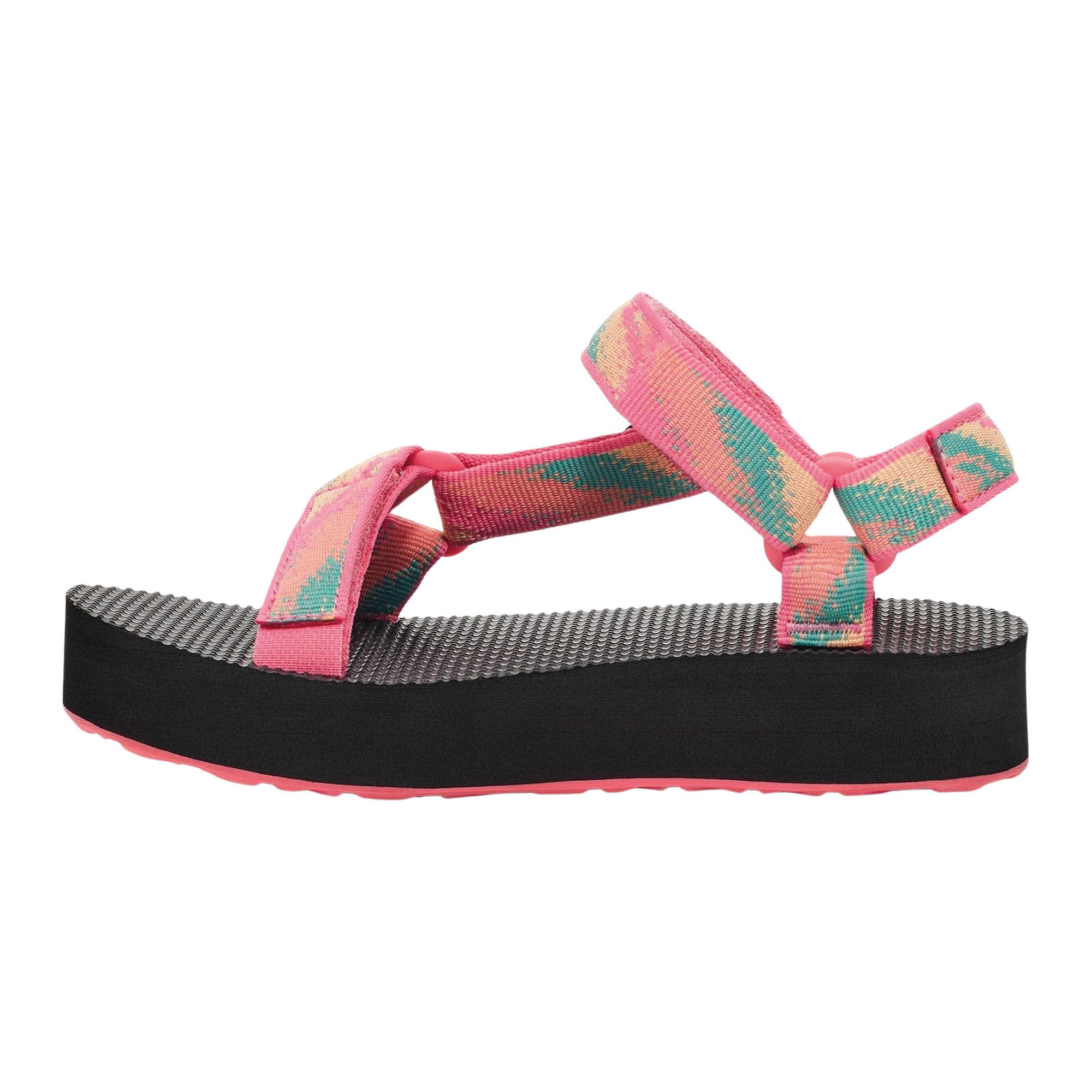 Teva Midform Universal Sandaal Junior