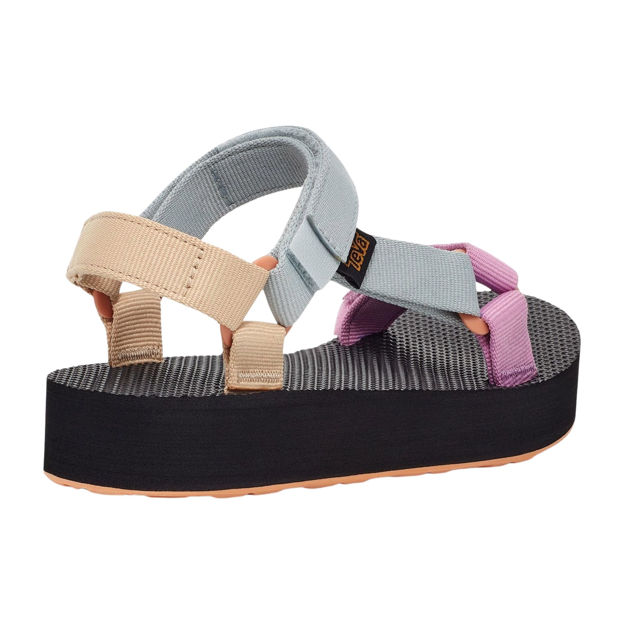 Teva Midform Universal Sandaal Junior