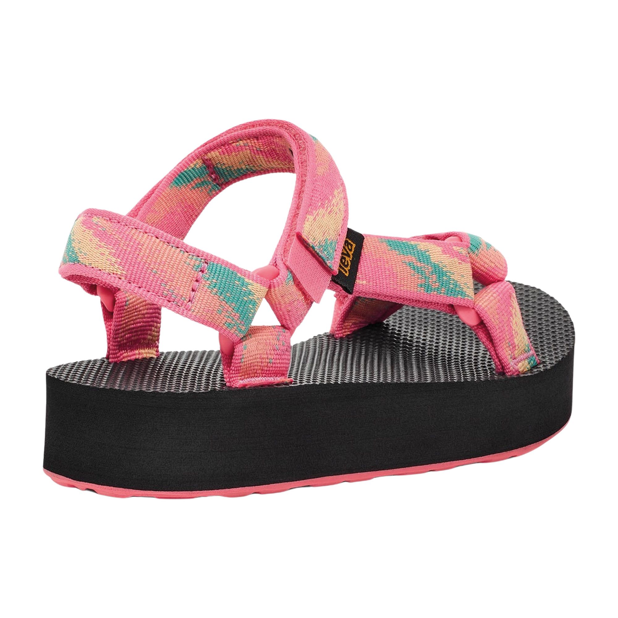 Teva Midform Universal Sandaal Junior