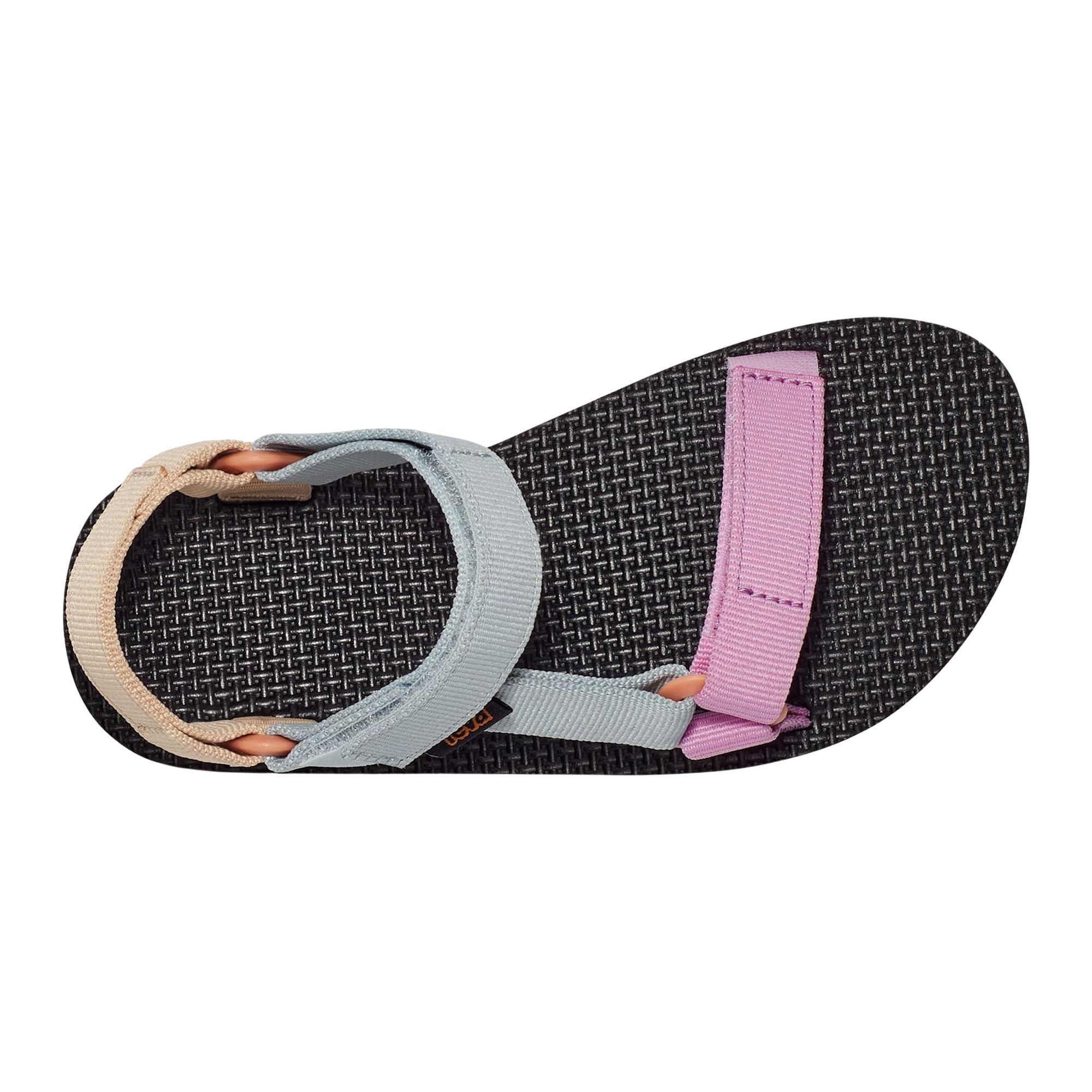 Teva Midform Universal Sandaal Junior