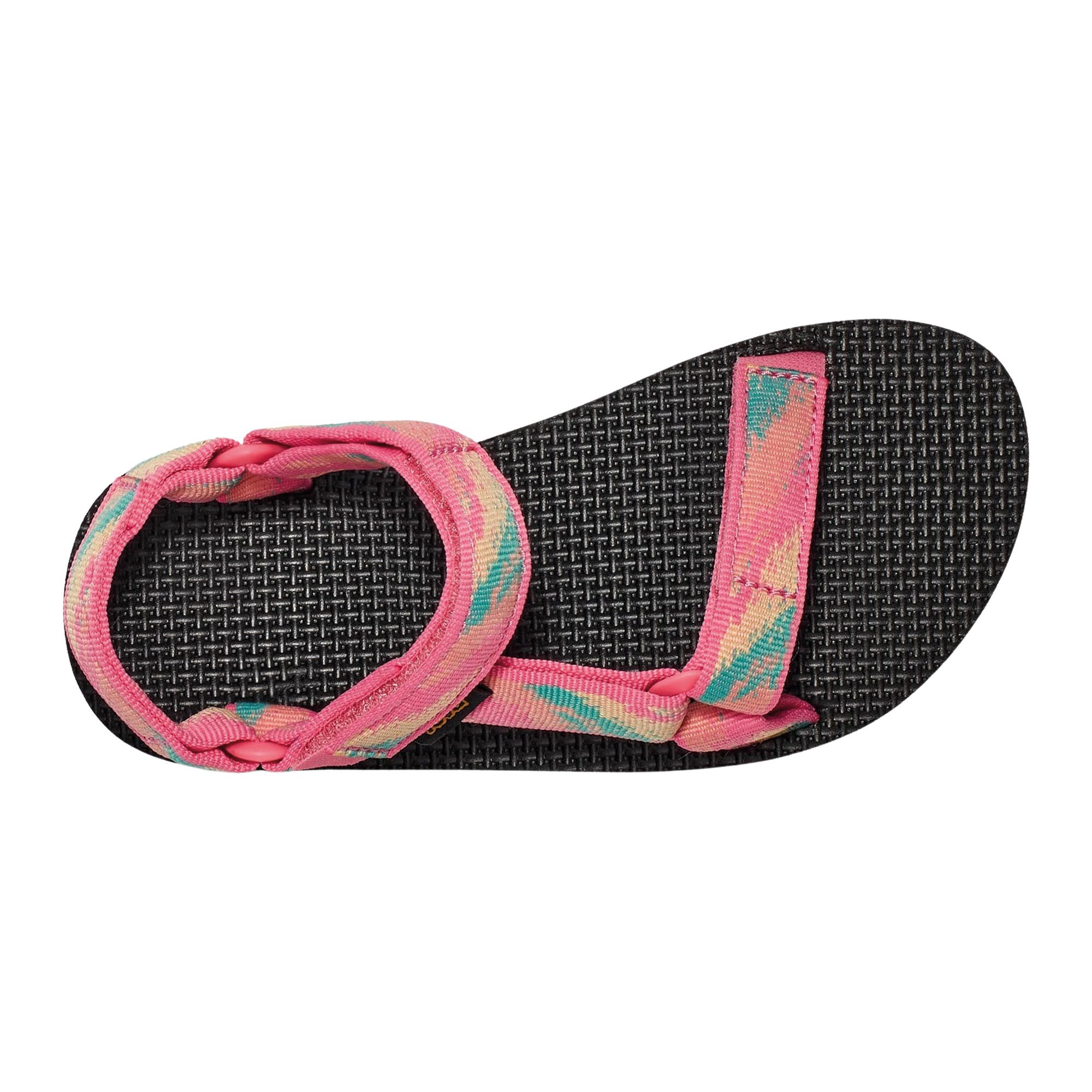 Teva Midform Universal Sandaal Junior