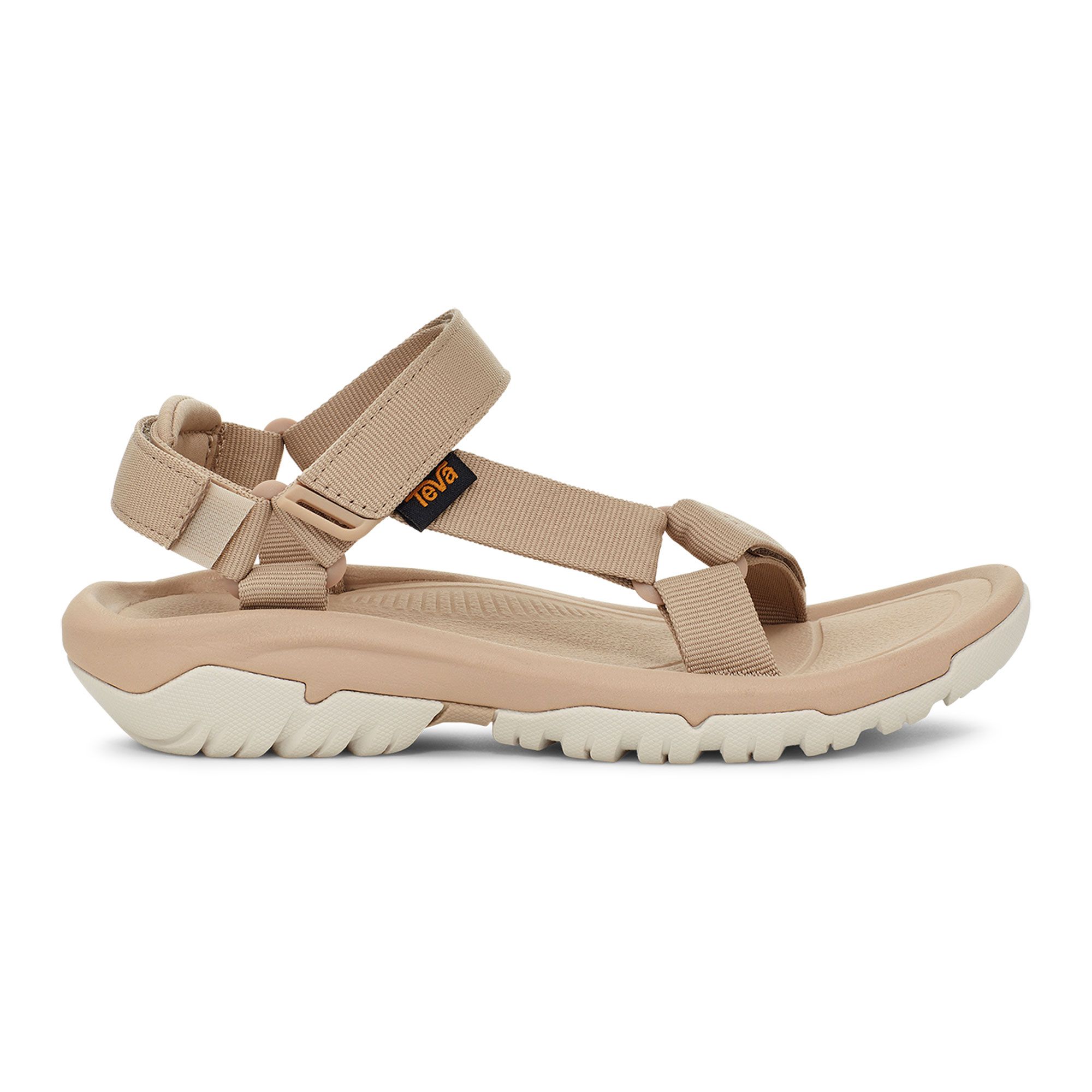 Teva Hurricane XLT2 Sandalen Dames PlutoSport teva-hurricane-xlt2-sandalen-dames-plutosport