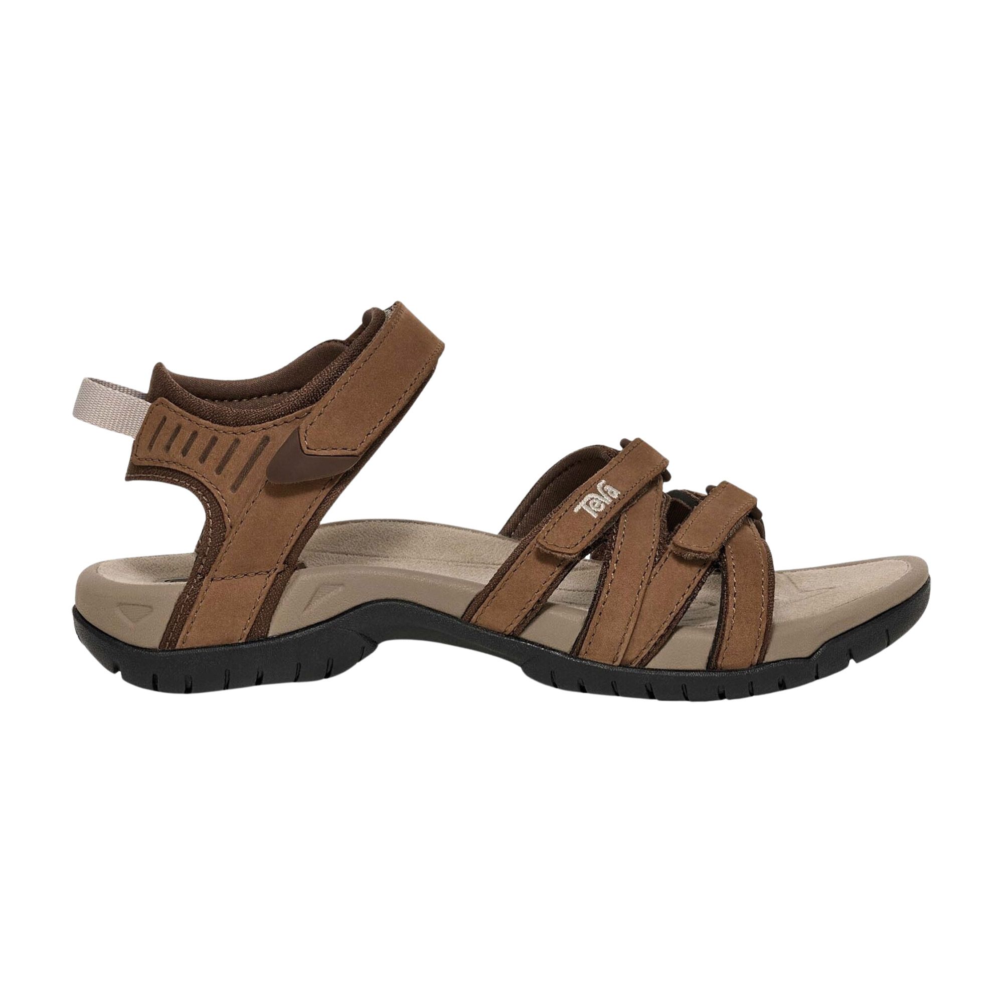 Teva Tirra Sandalen Dames