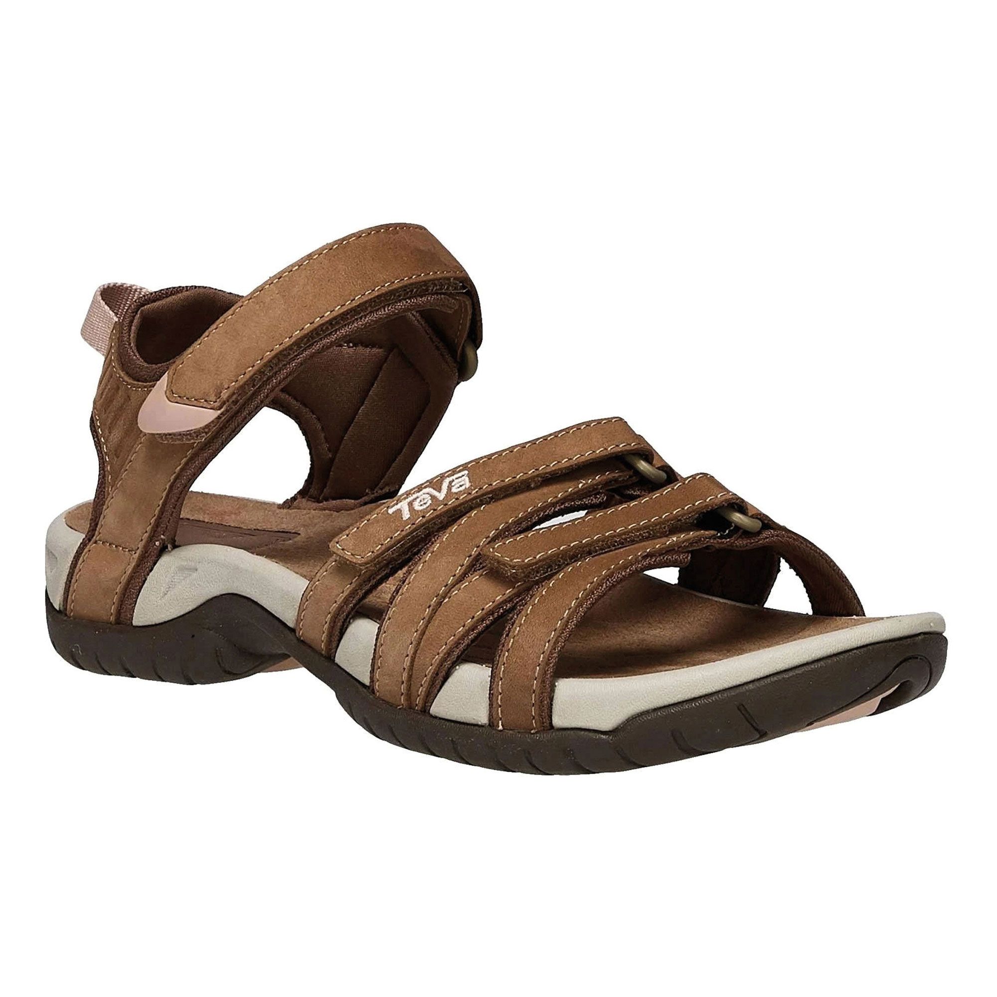 Teva Tirra Sandalen Dames