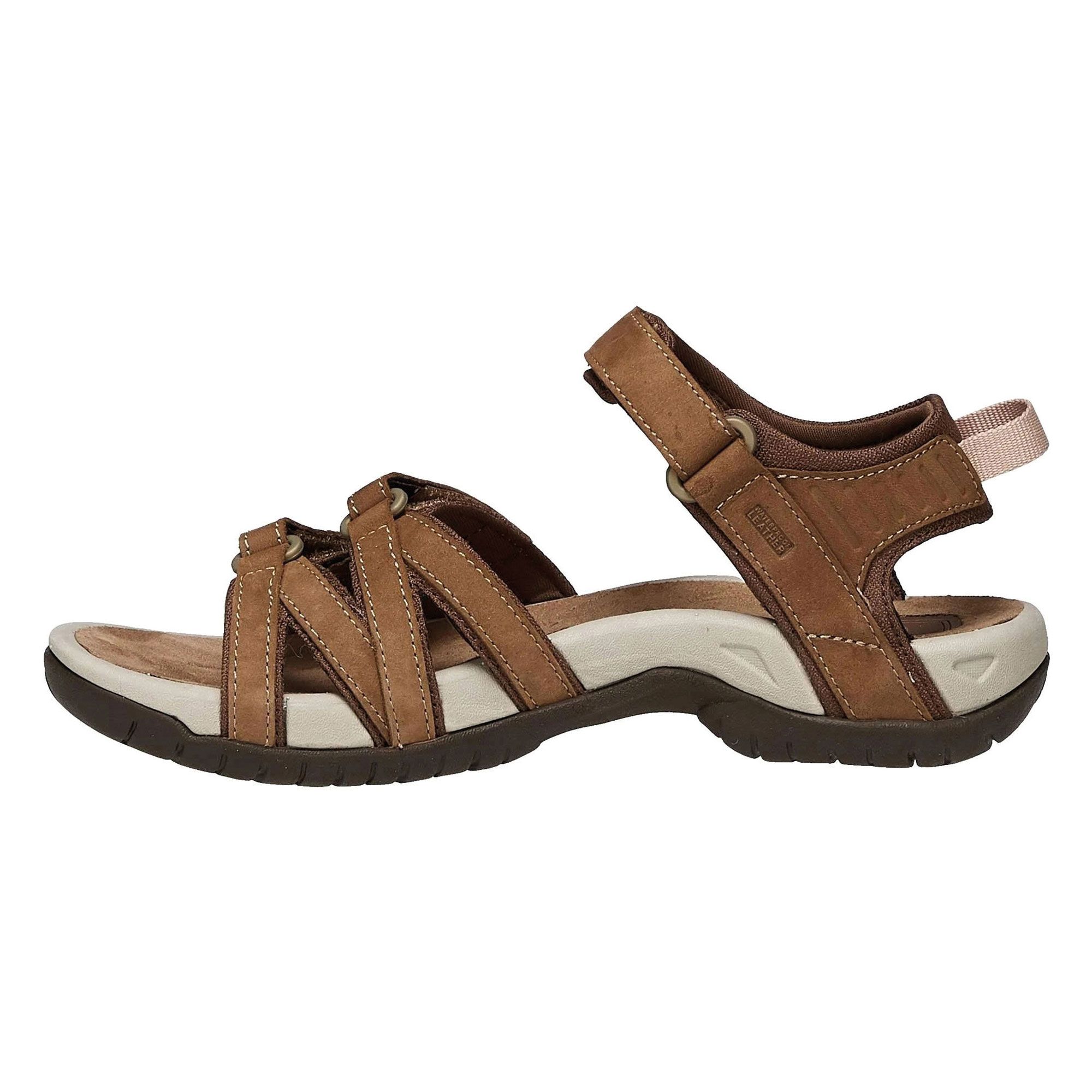 Teva Tirra Sandalen Dames